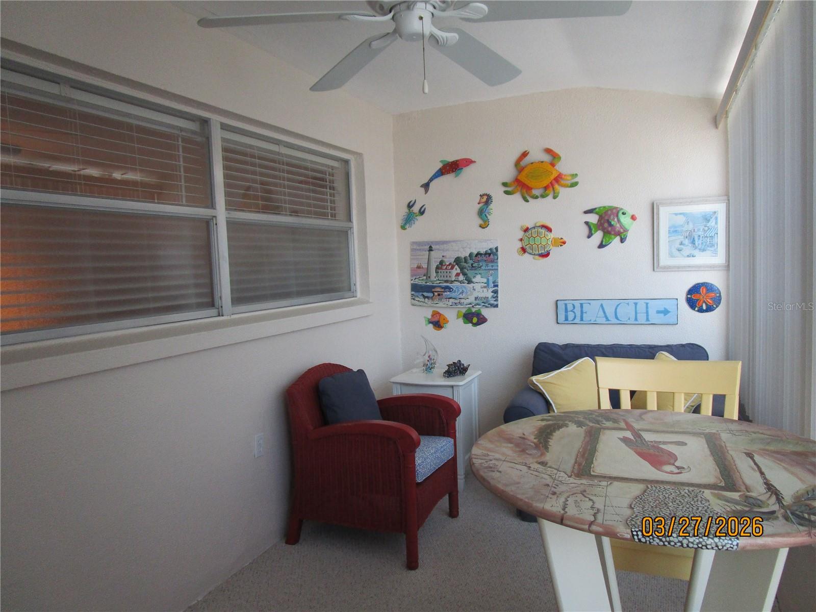 6055 21ST ST N #12, ST PETERSBURG, FL, 33714