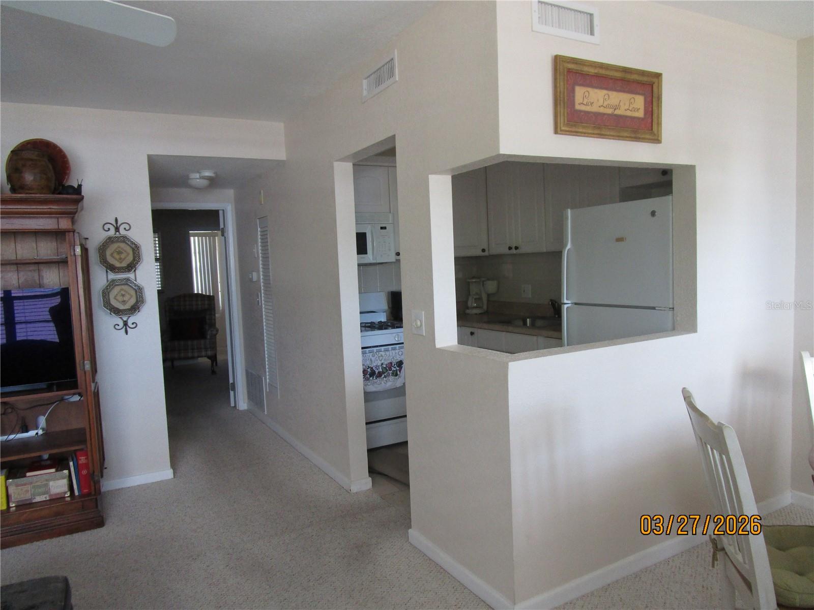 6055 21ST ST N #12, ST PETERSBURG, FL, 33714