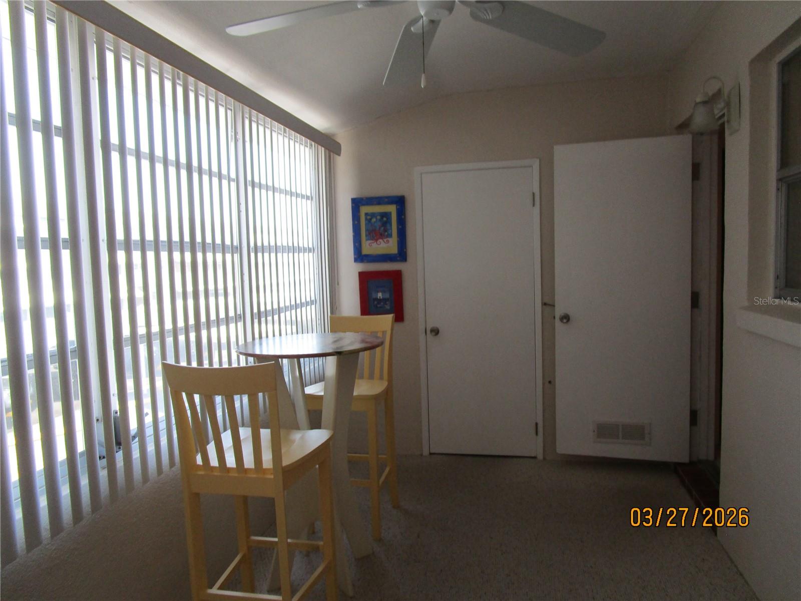 6055 21ST ST N #12, ST PETERSBURG, FL, 33714