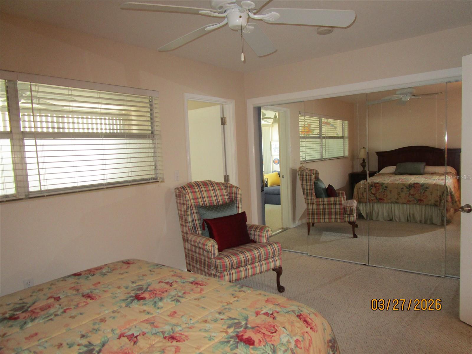 6055 21ST ST N #12, ST PETERSBURG, FL, 33714
