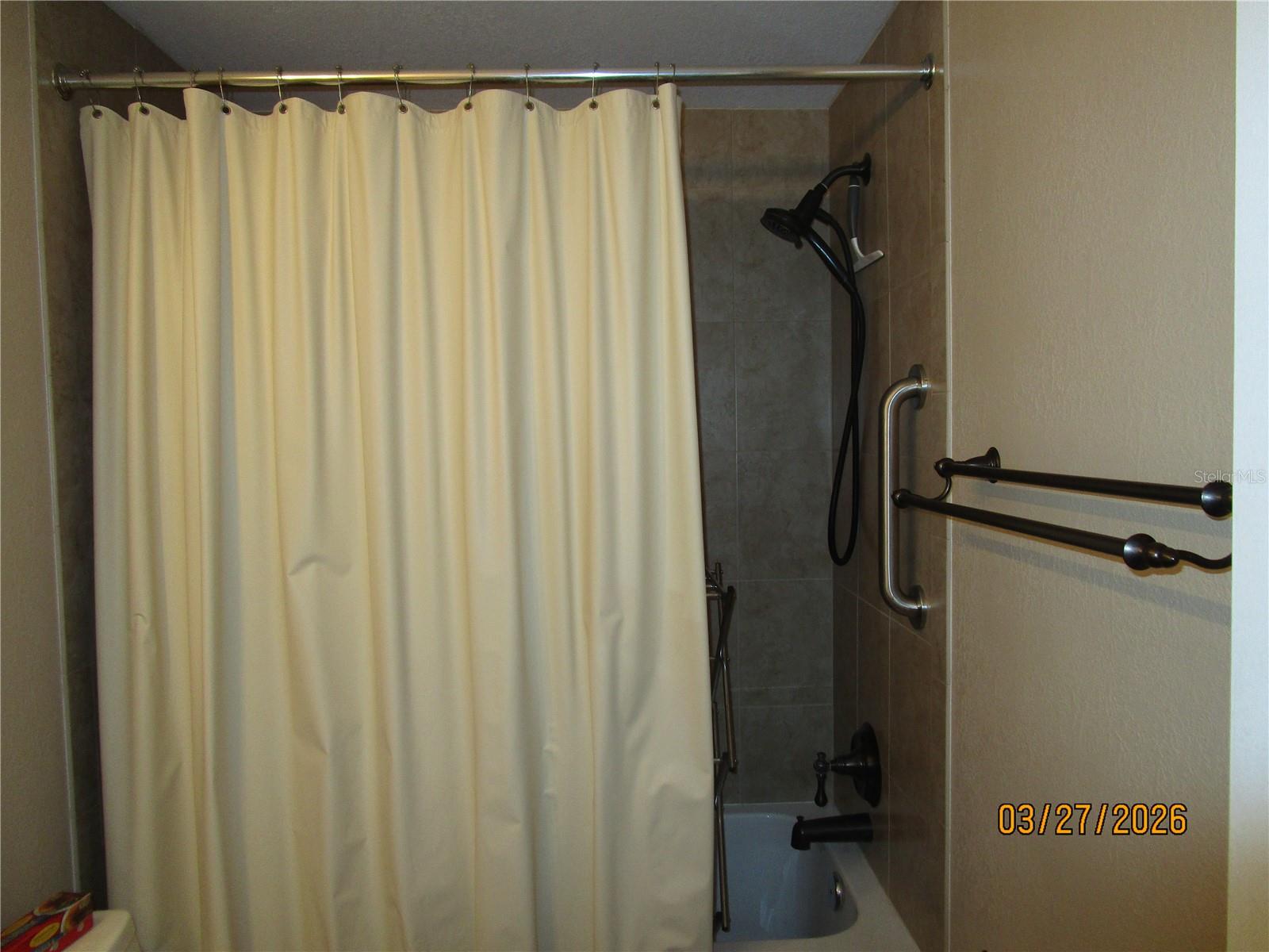 6055 21ST ST N #12, ST PETERSBURG, FL, 33714