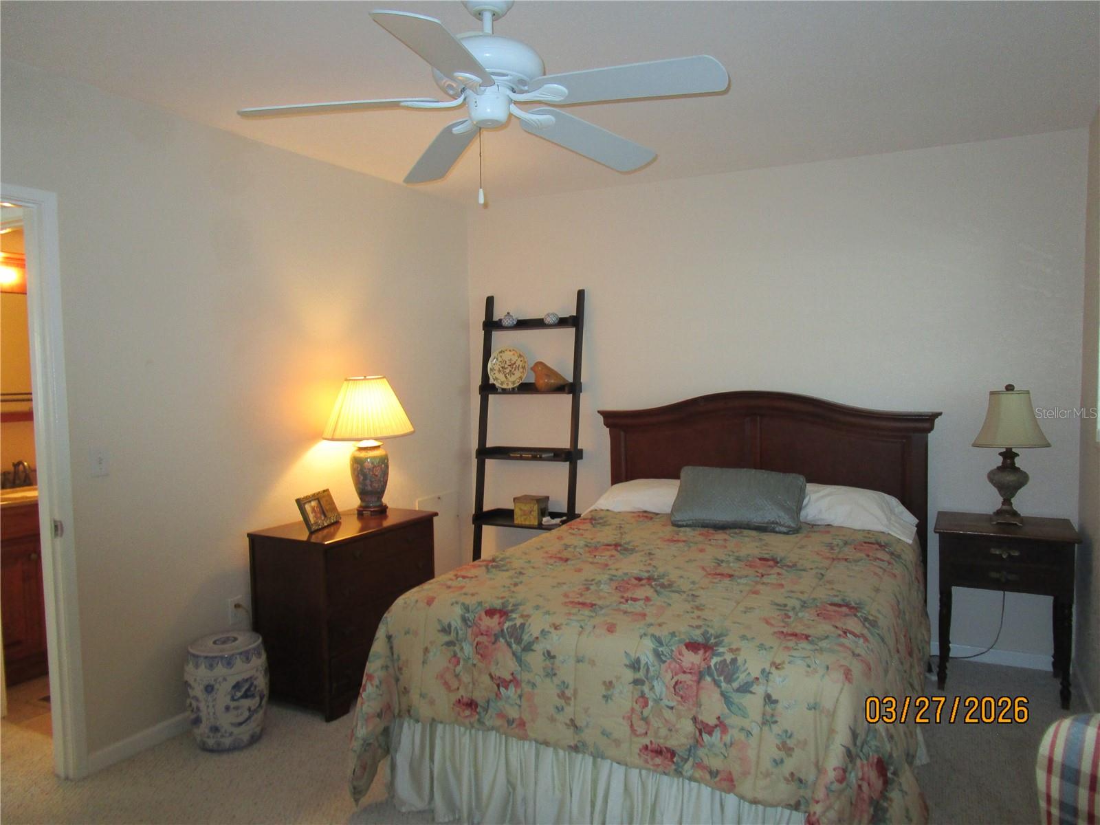 6055 21ST ST N #12, ST PETERSBURG, FL, 33714