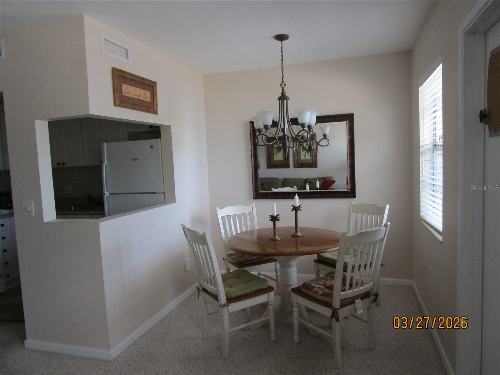 6055 21ST ST N #12, ST PETERSBURG, FL, 33714