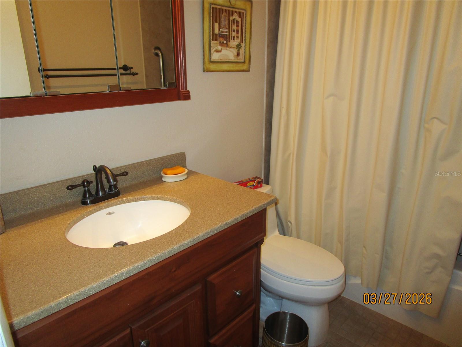 6055 21ST ST N #12, ST PETERSBURG, FL, 33714