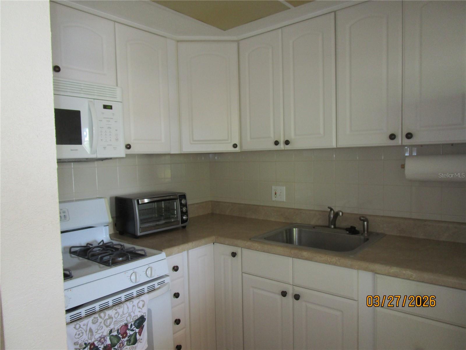 6055 21ST ST N #12, ST PETERSBURG, FL, 33714