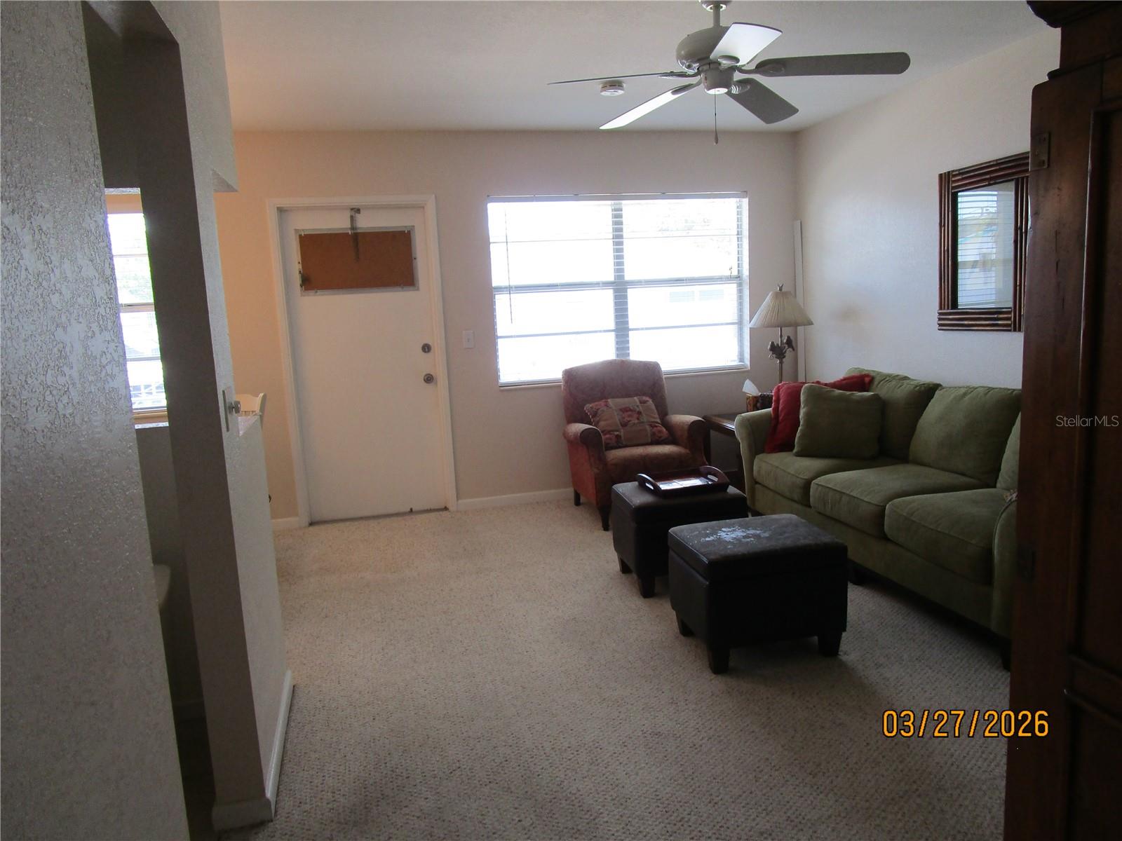 6055 21ST ST N #12, ST PETERSBURG, FL, 33714