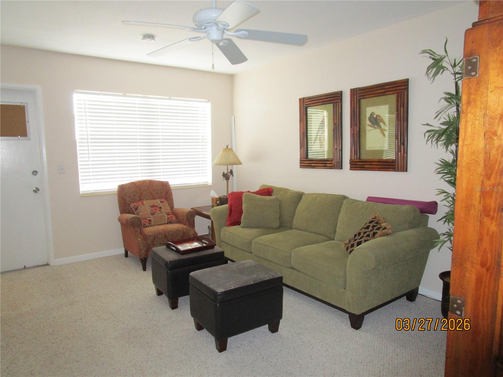 6055 21ST ST N #12, ST PETERSBURG, FL, 33714