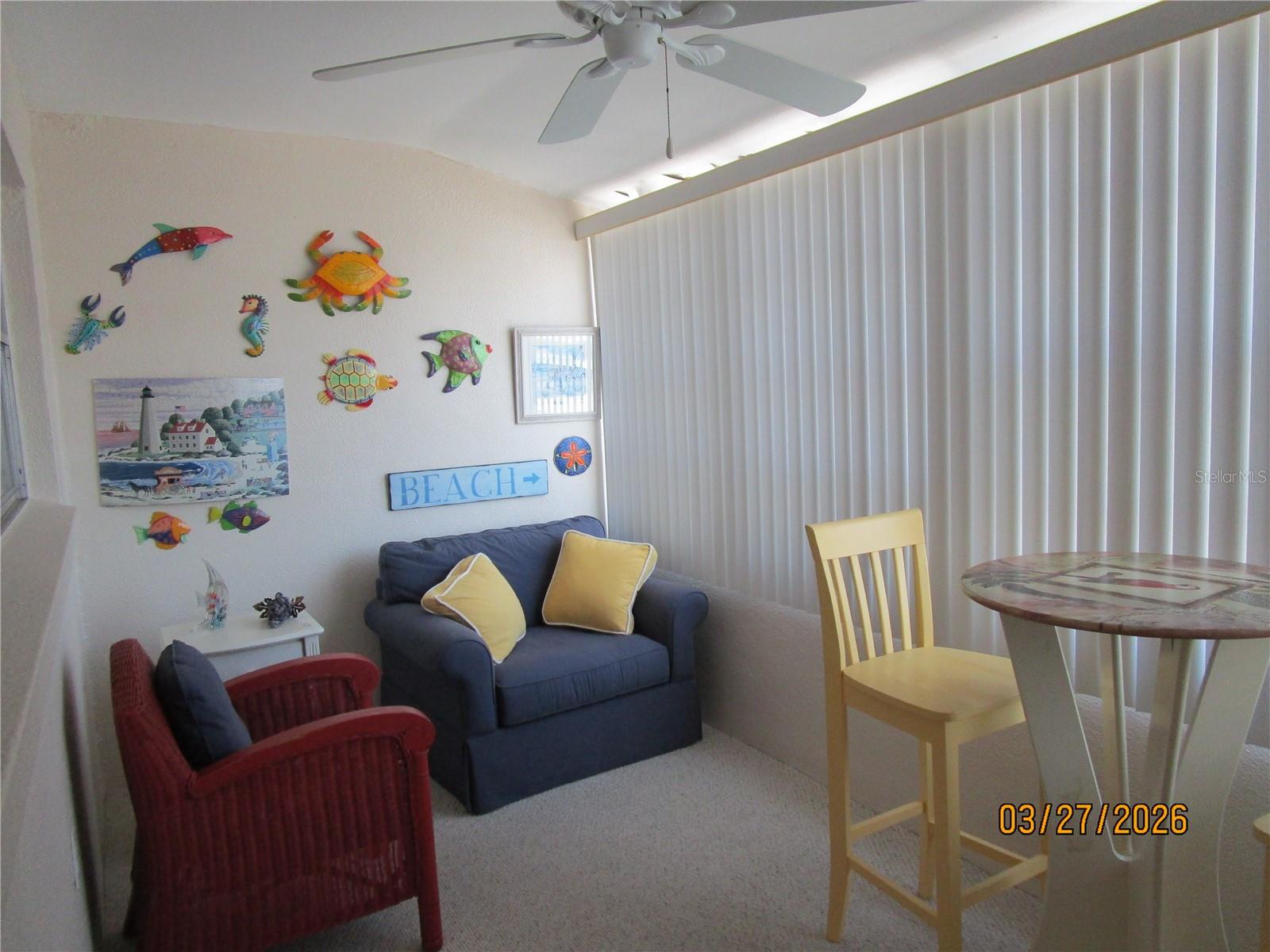 6055 21ST ST N #12, ST PETERSBURG, FL, 33714