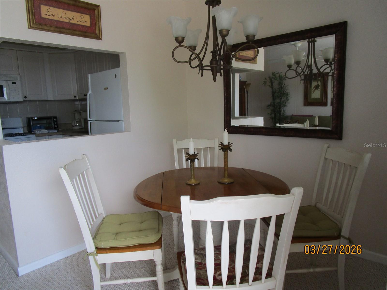 6055 21ST ST N #12, ST PETERSBURG, FL, 33714