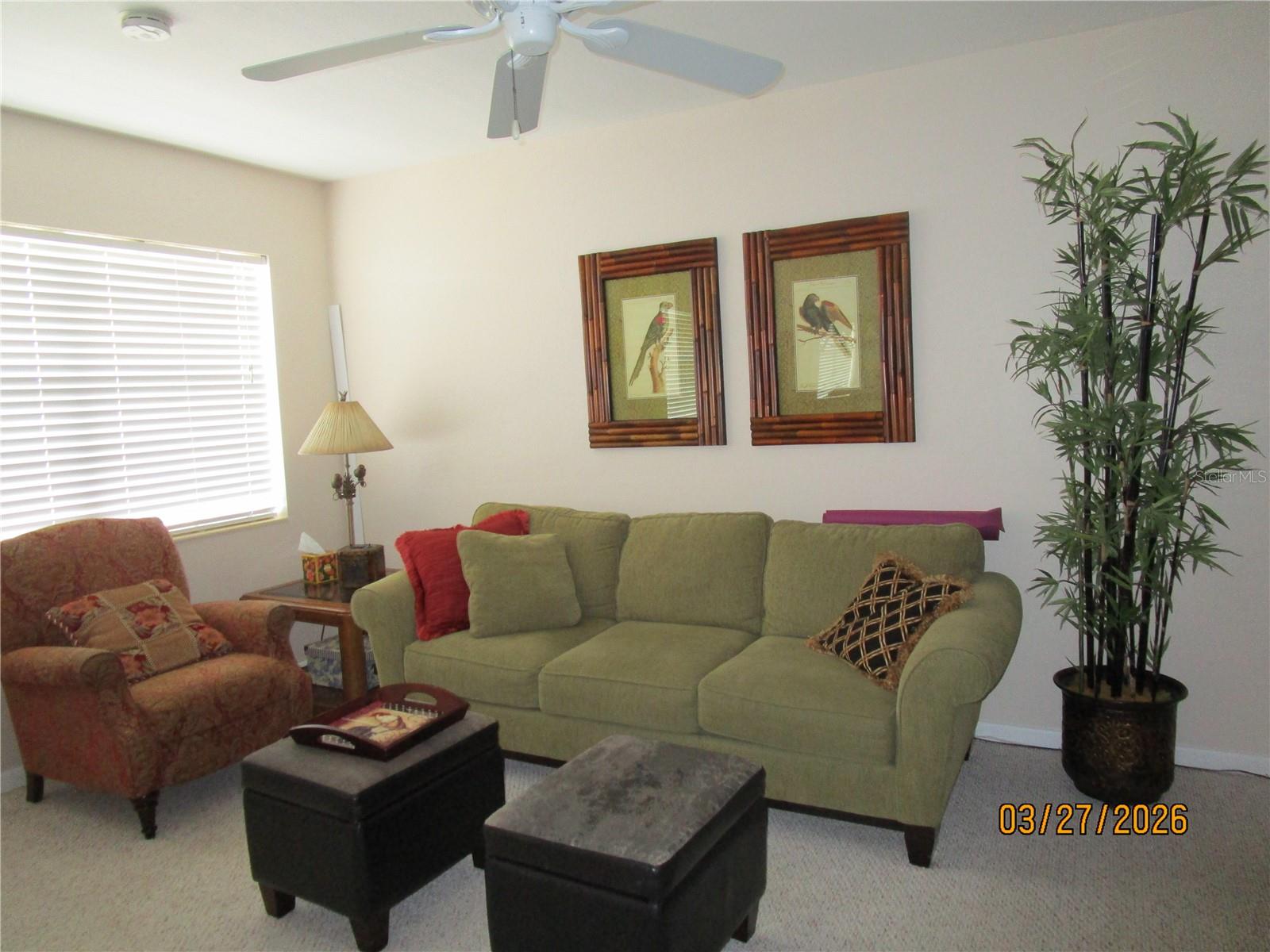 6055 21ST ST N #12, ST PETERSBURG, FL, 33714