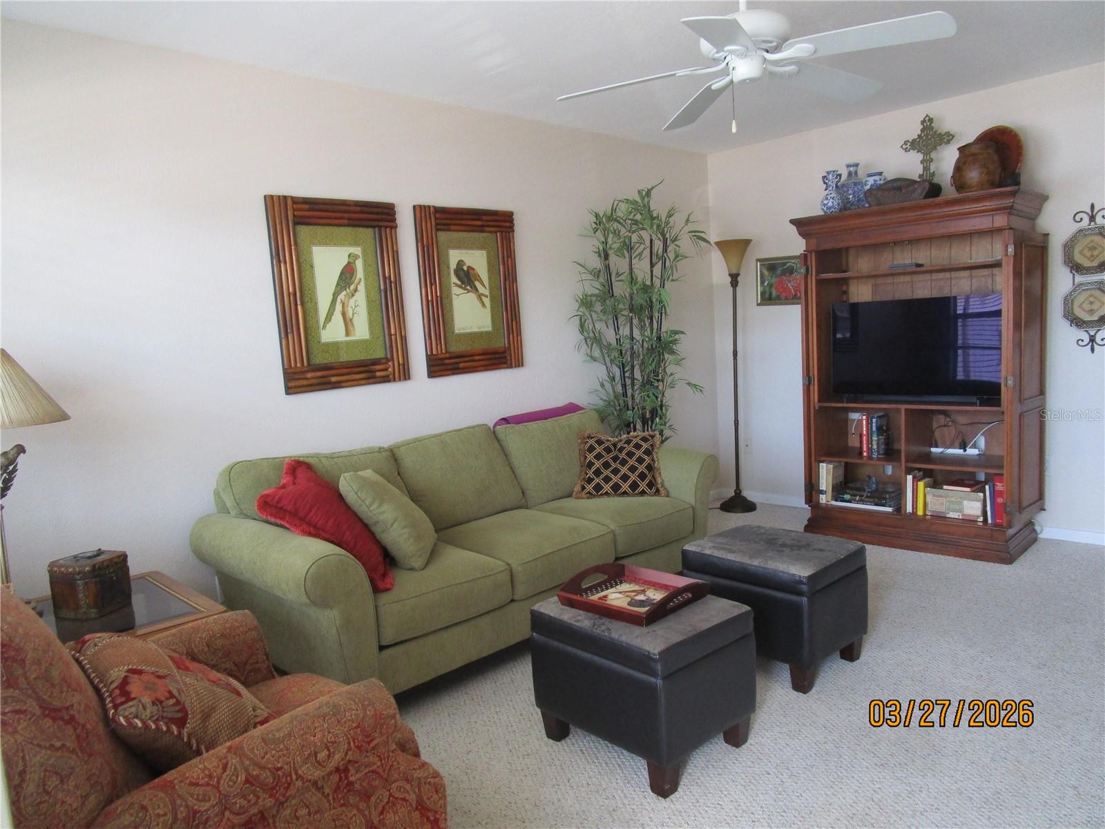 6055 21ST ST N #12, ST PETERSBURG, FL, 33714