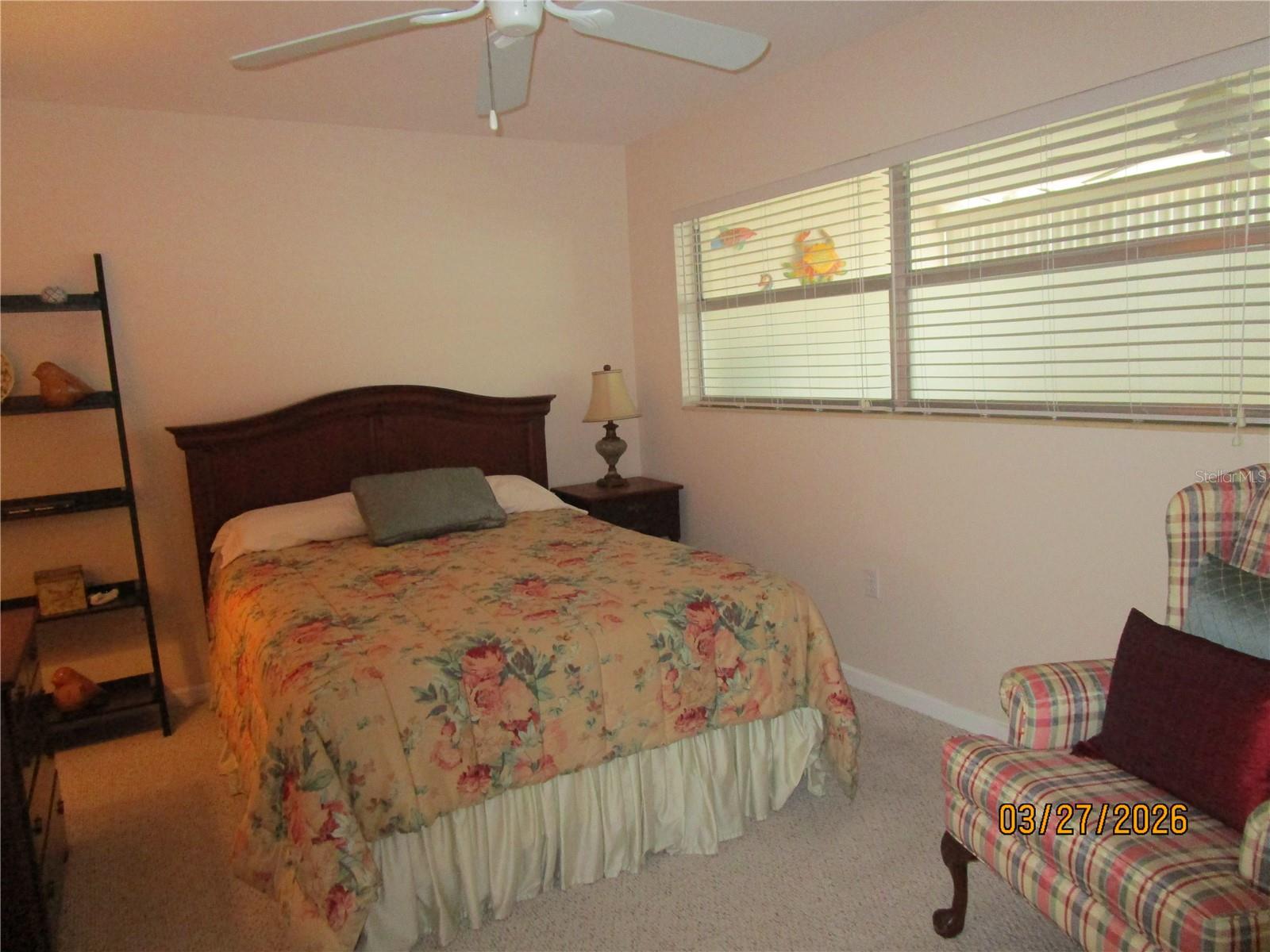 6055 21ST ST N #12, ST PETERSBURG, FL, 33714