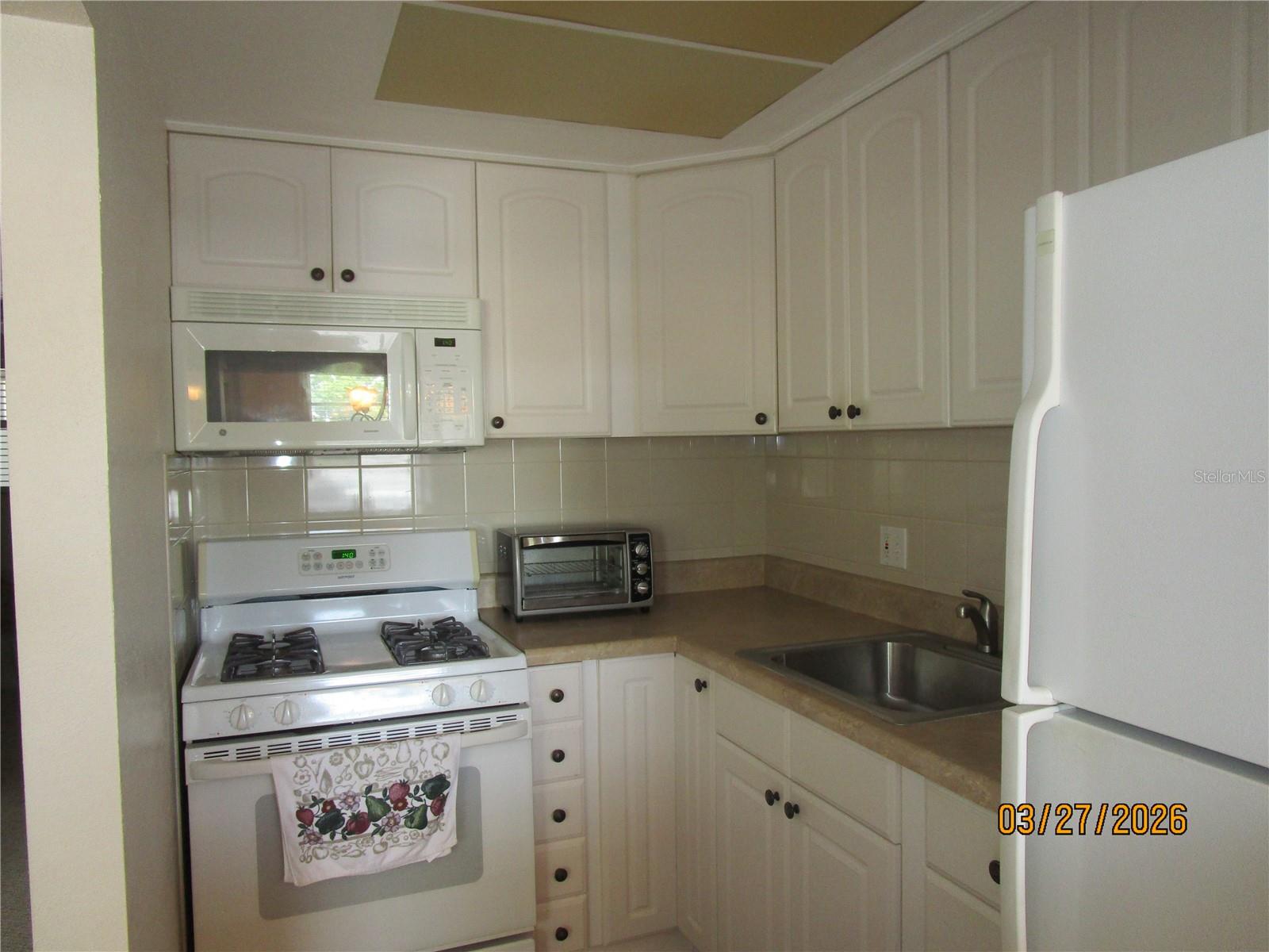 6055 21ST ST N #12, ST PETERSBURG, FL, 33714