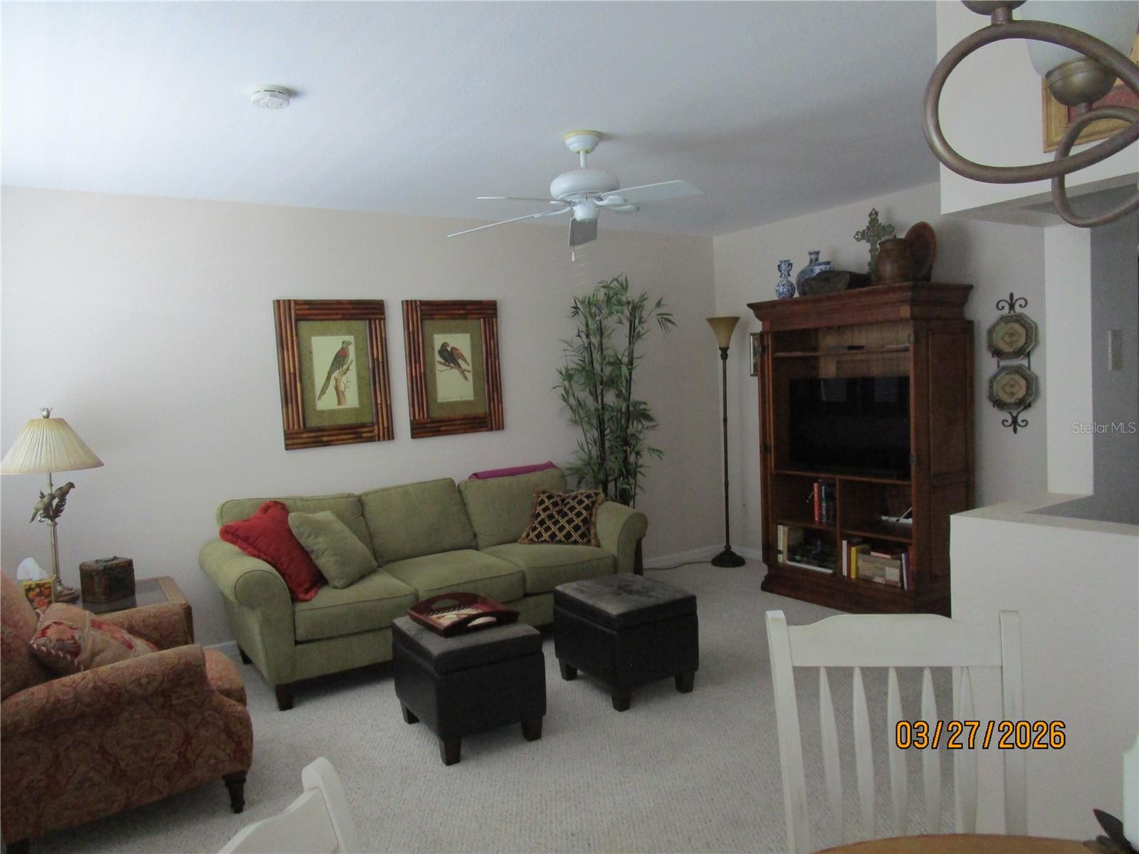 6055 21ST ST N #12, ST PETERSBURG, FL, 33714