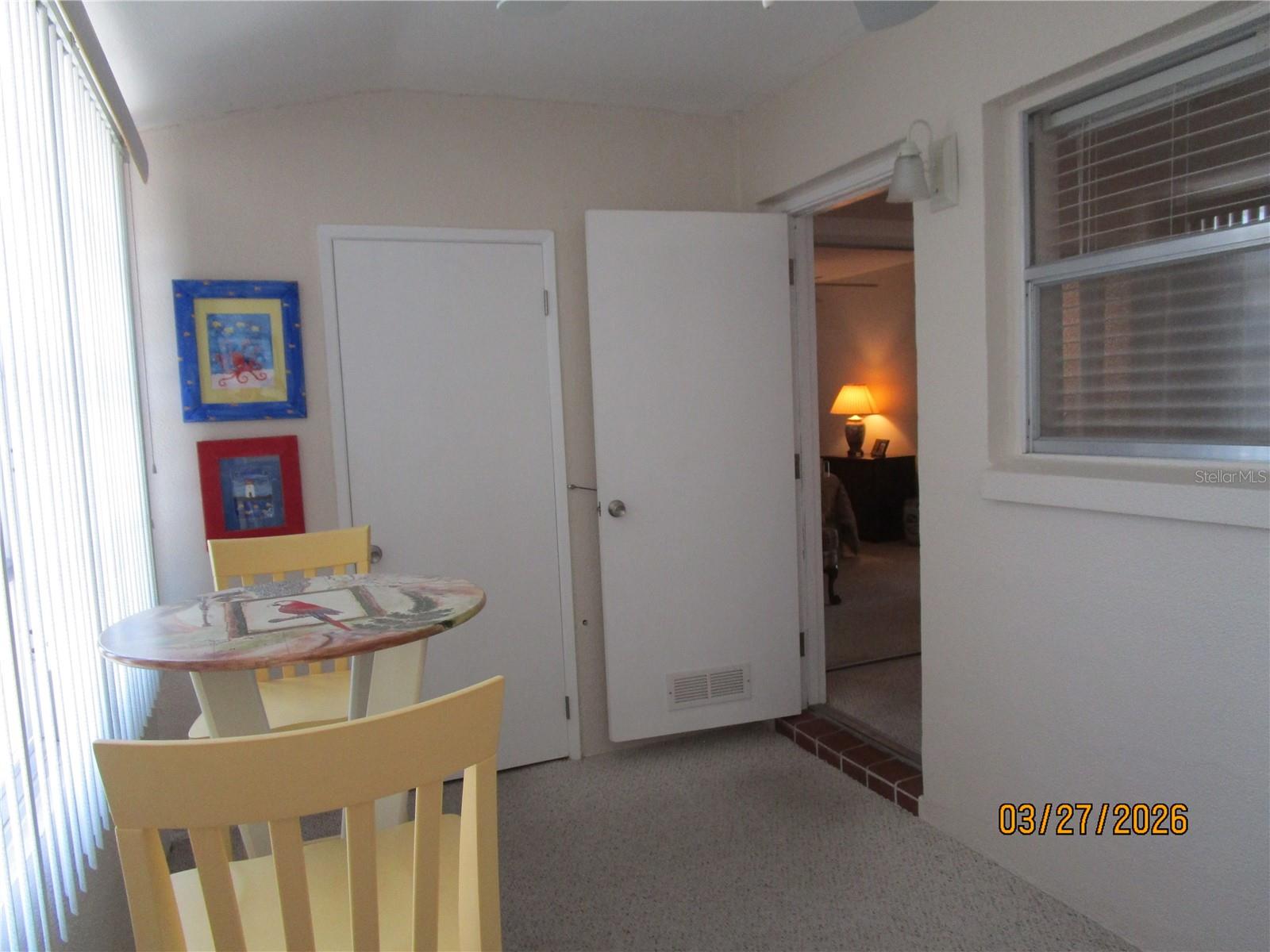 6055 21ST ST N #12, ST PETERSBURG, FL, 33714