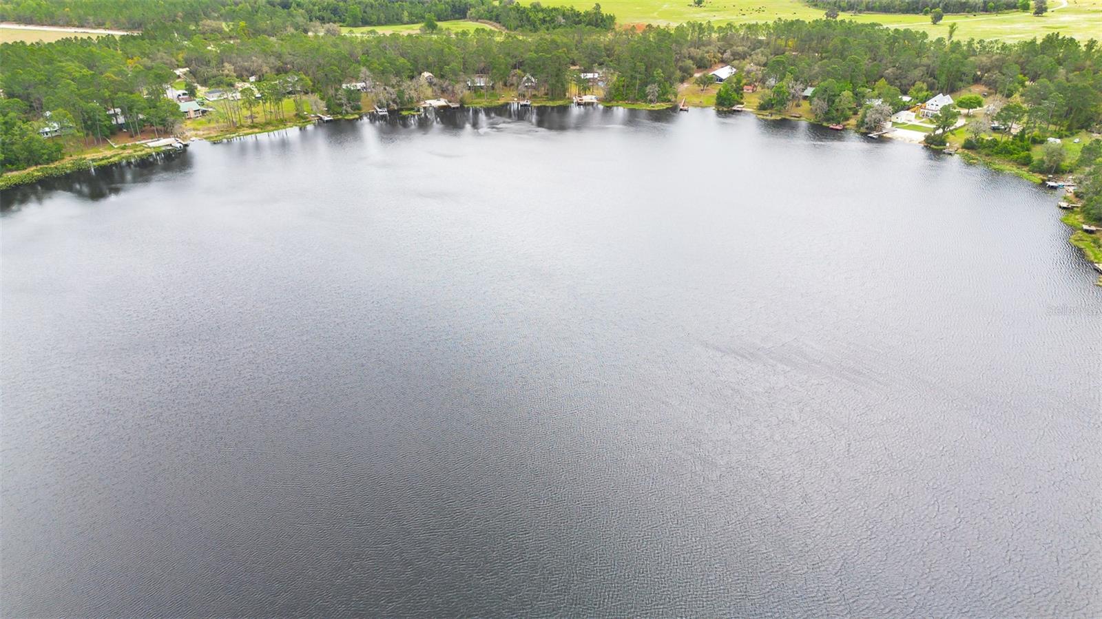 299 RILEY LAKE DR, HAWTHORNE, FL, 32640