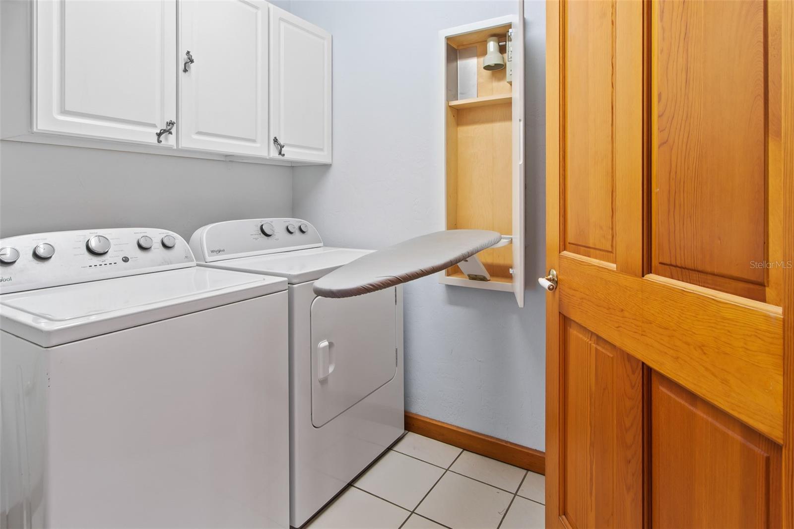 299 RILEY LAKE DR, HAWTHORNE, FL, 32640