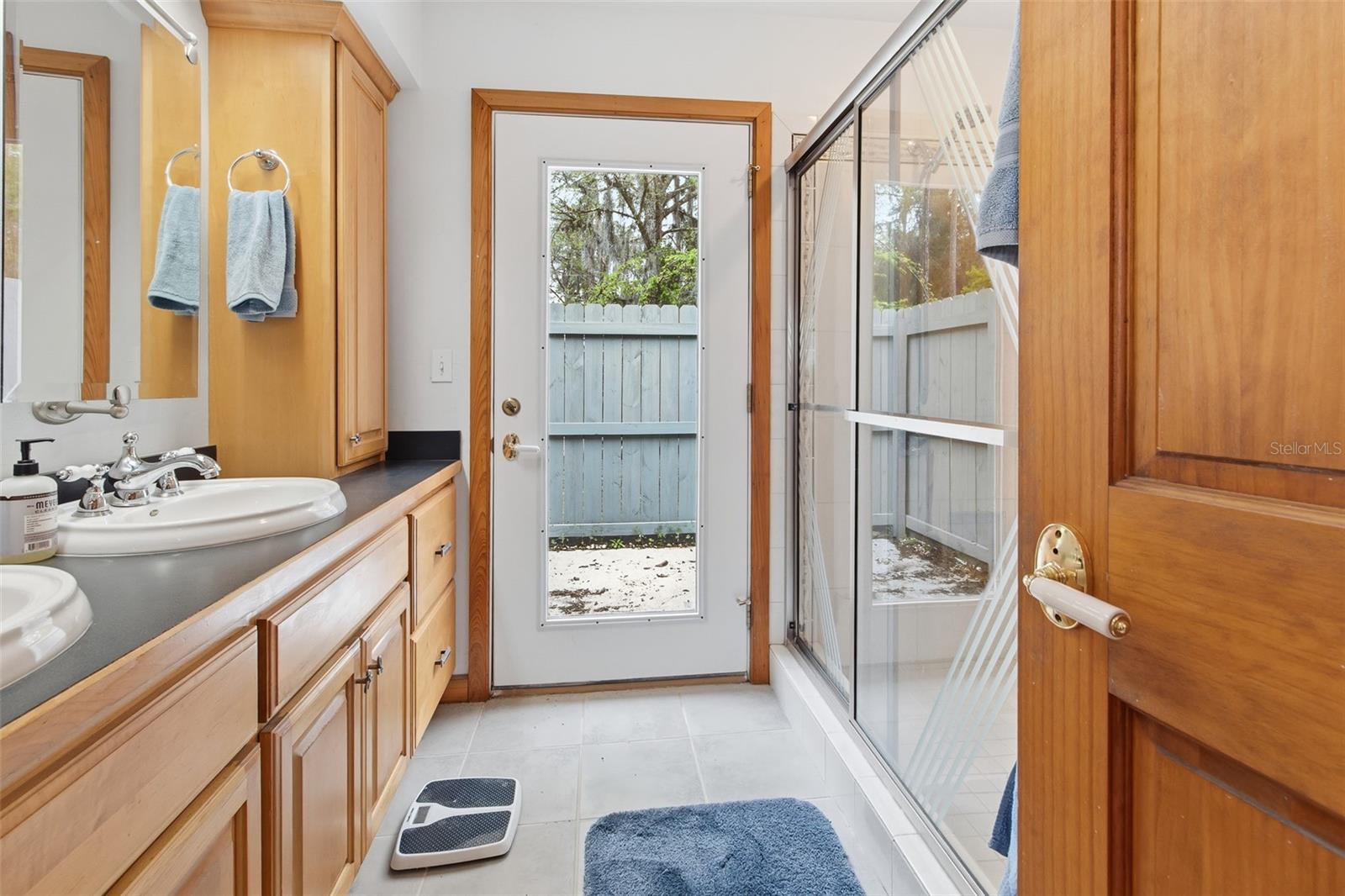 299 RILEY LAKE DR, HAWTHORNE, FL, 32640