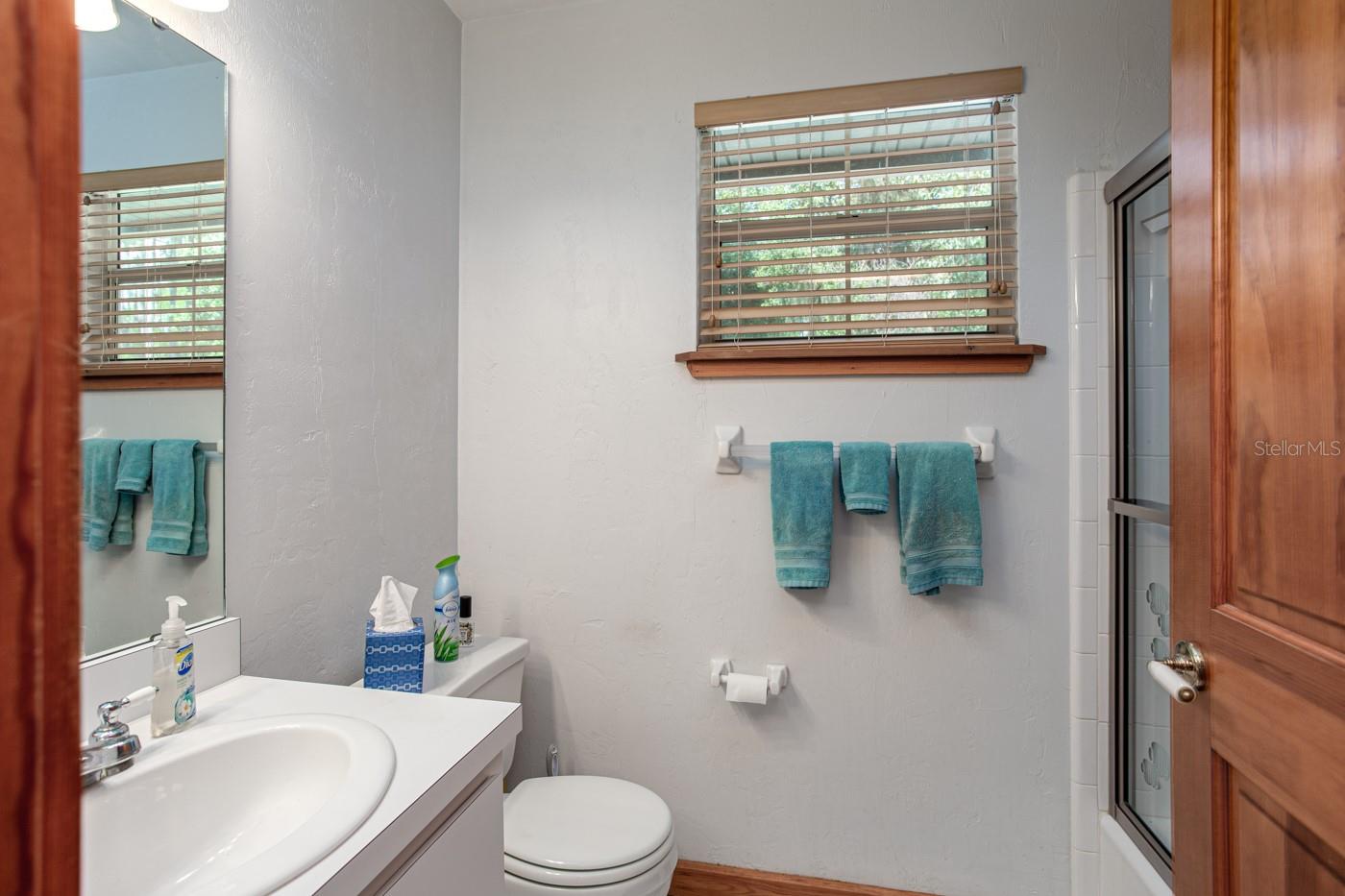 299 RILEY LAKE DR, HAWTHORNE, FL, 32640