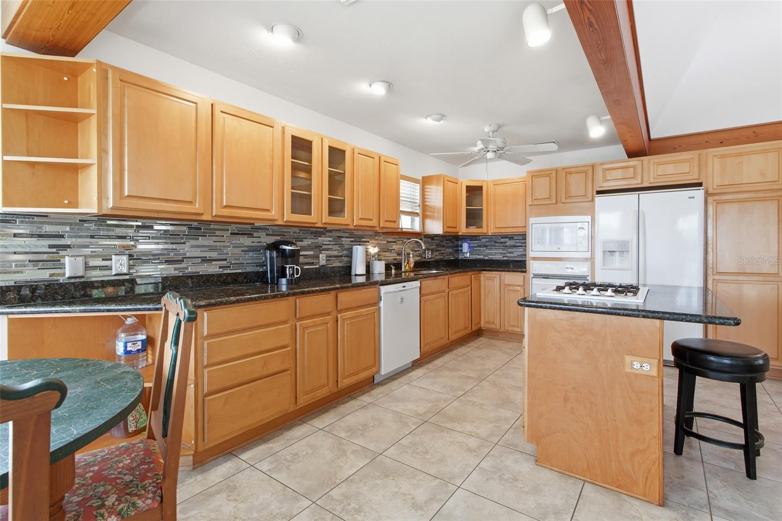 299 RILEY LAKE DR, HAWTHORNE, FL, 32640