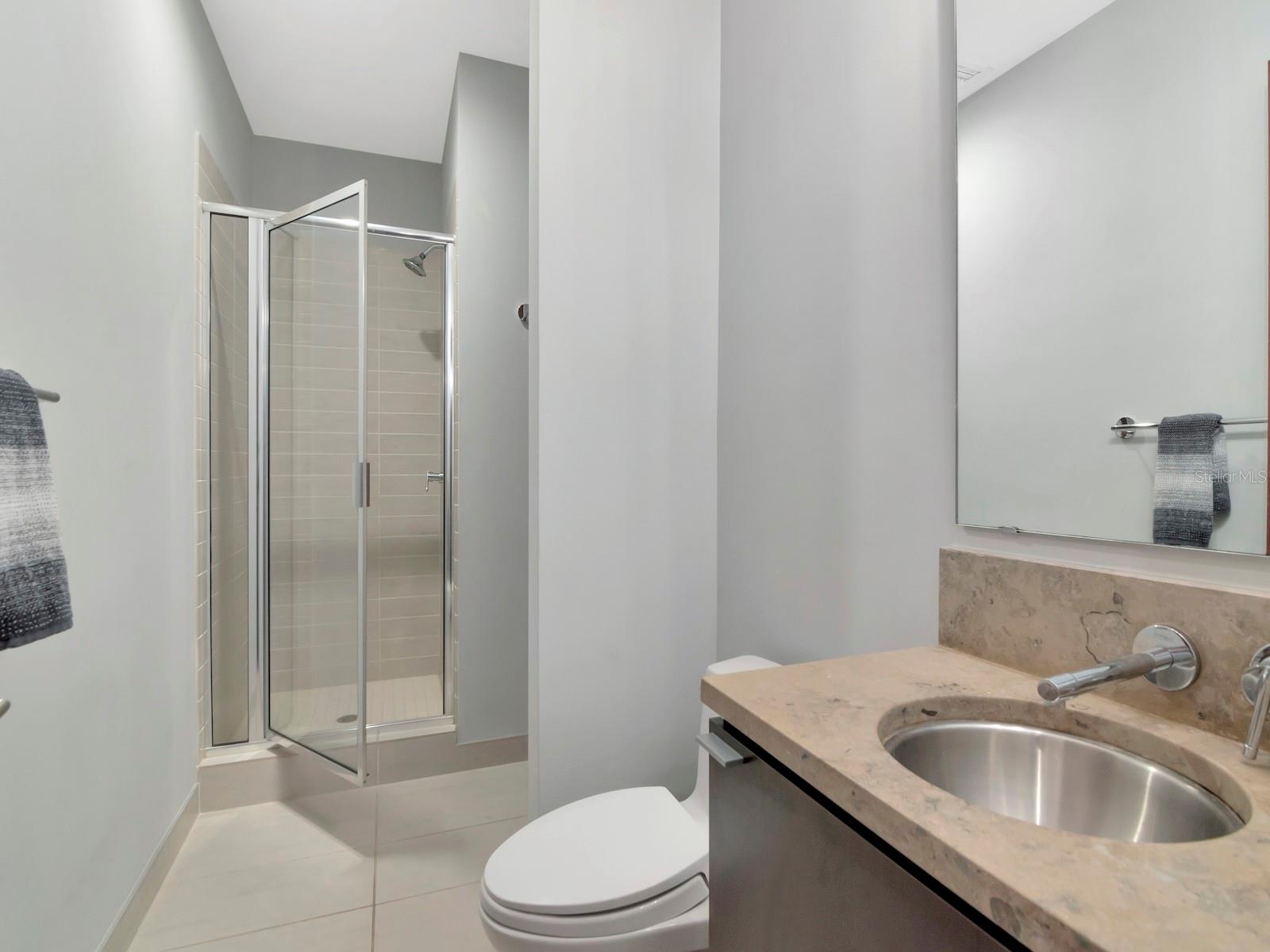 111 N 12TH ST #1821, TAMPA, FL, 33602
