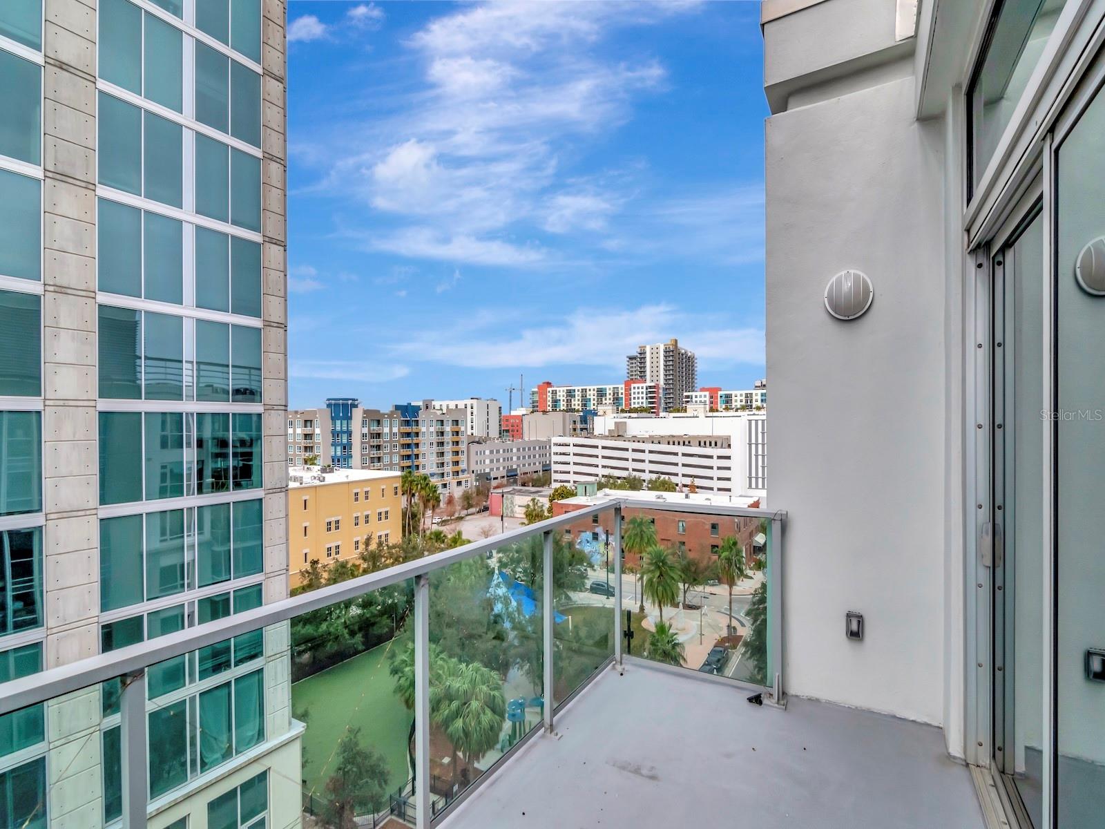 111 N 12TH ST #1821, TAMPA, FL, 33602