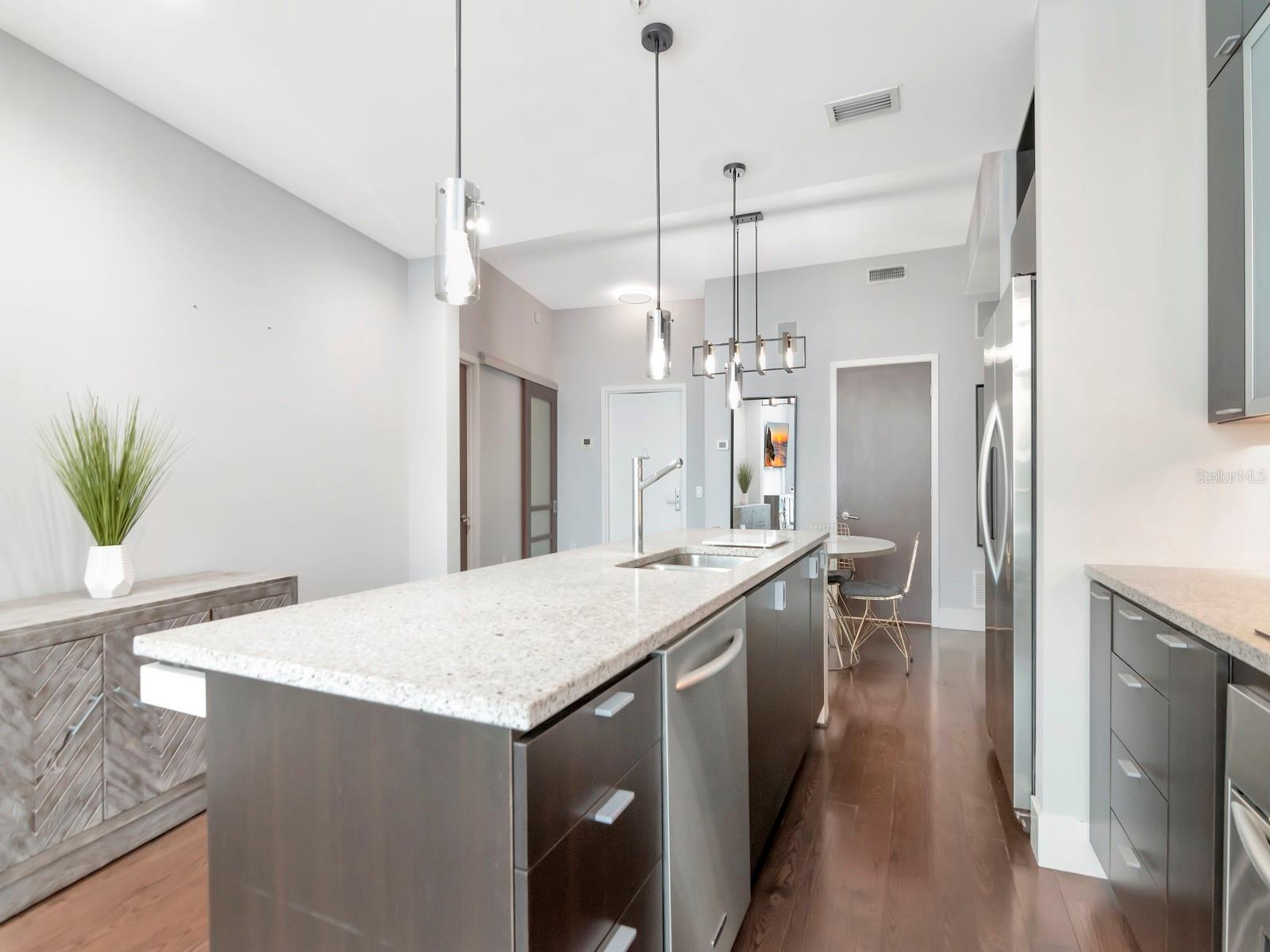 111 N 12TH ST #1821, TAMPA, FL, 33602