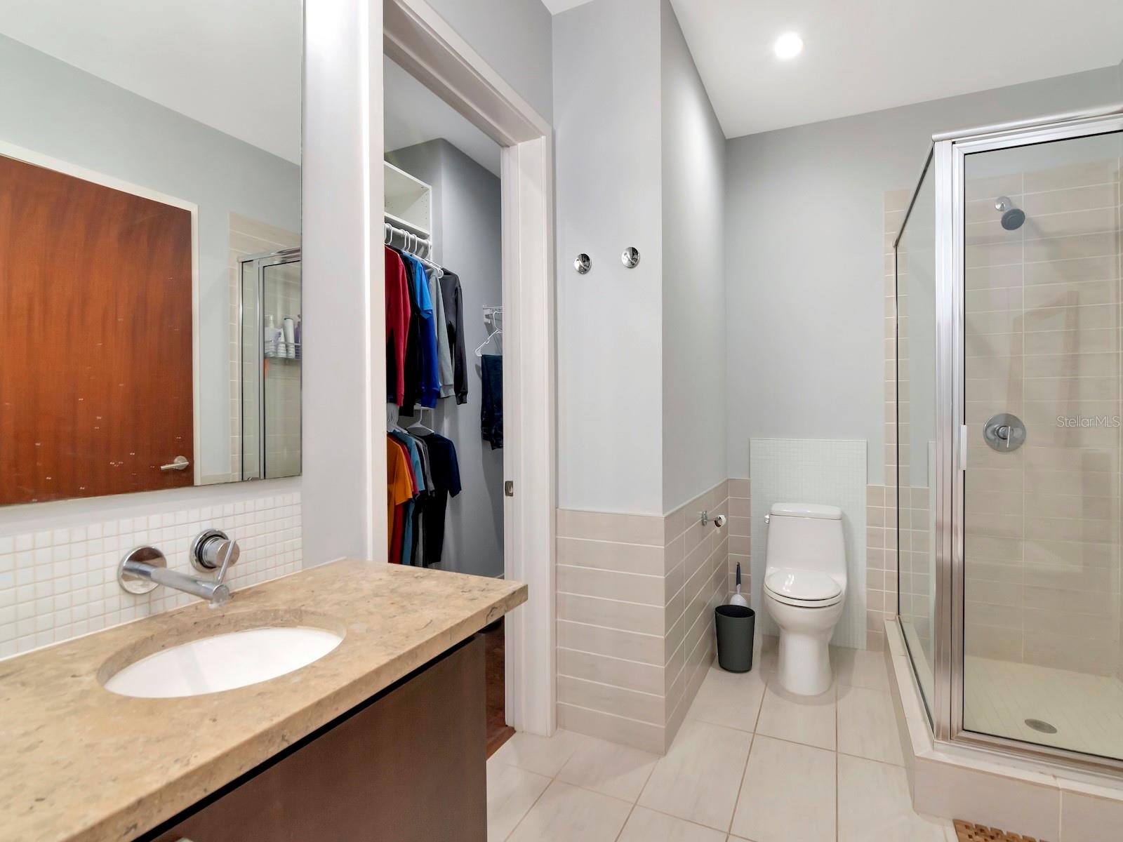 111 N 12TH ST #1821, TAMPA, FL, 33602