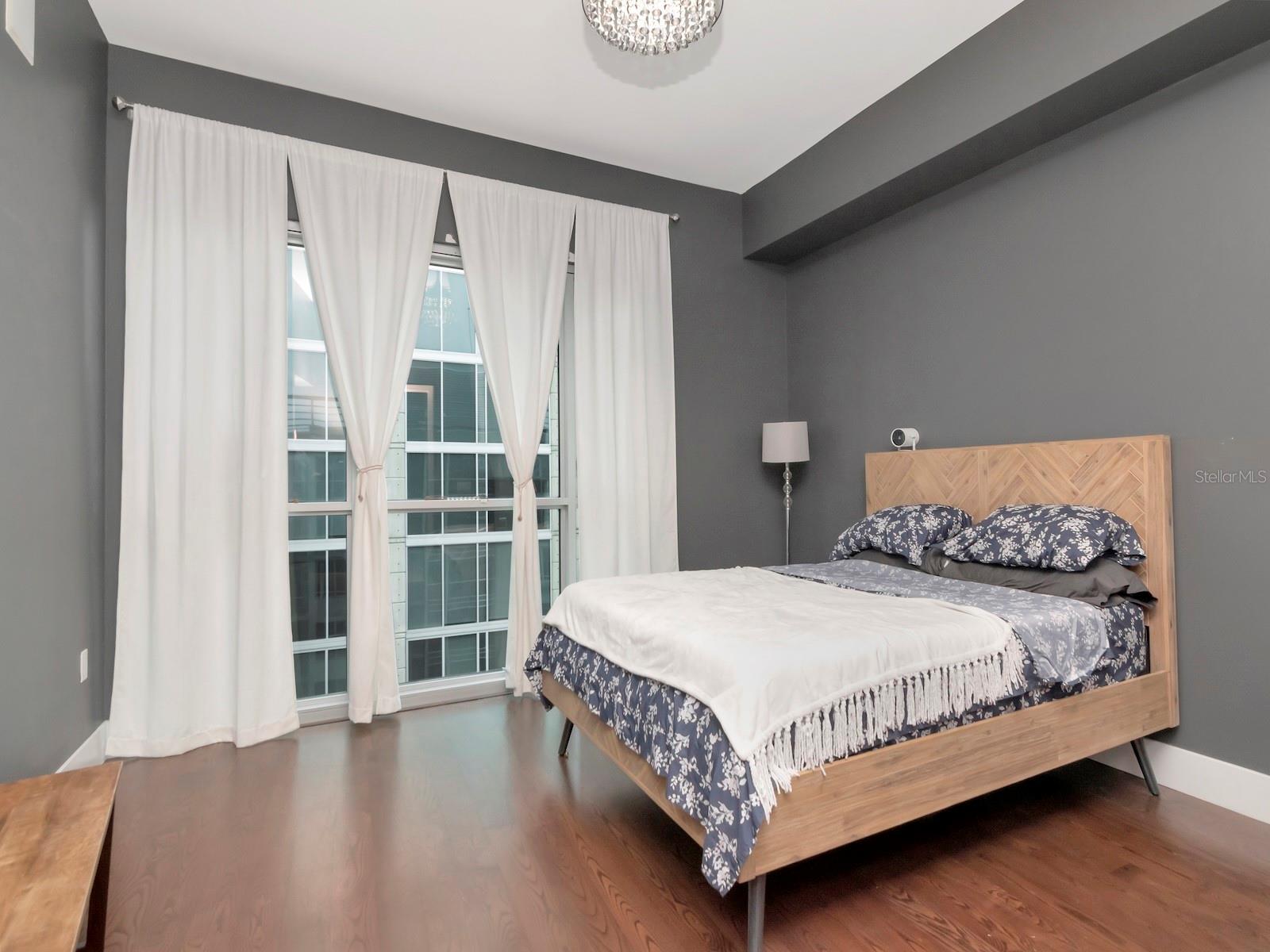 111 N 12TH ST #1821, TAMPA, FL, 33602