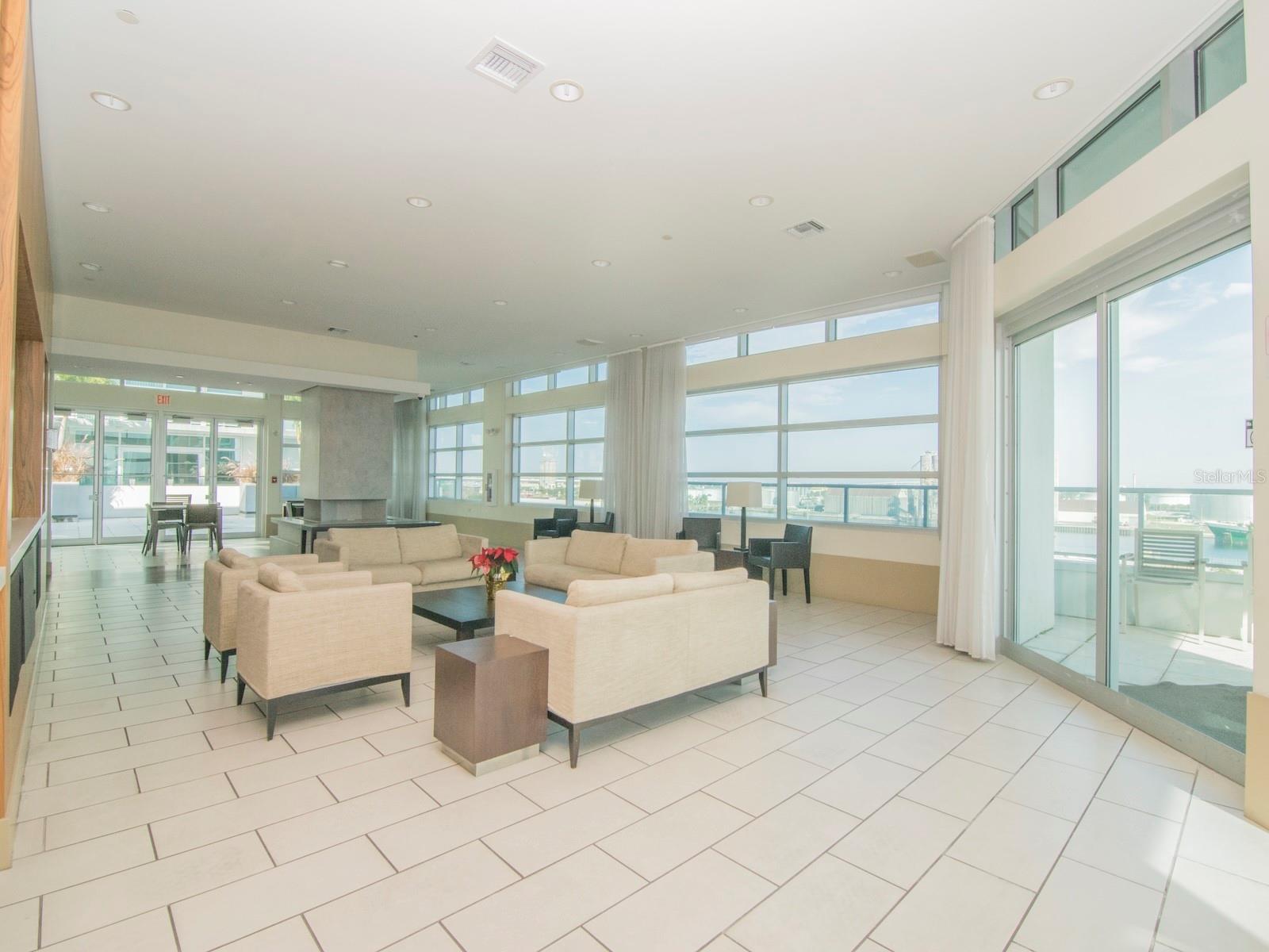 111 N 12TH ST #1821, TAMPA, FL, 33602