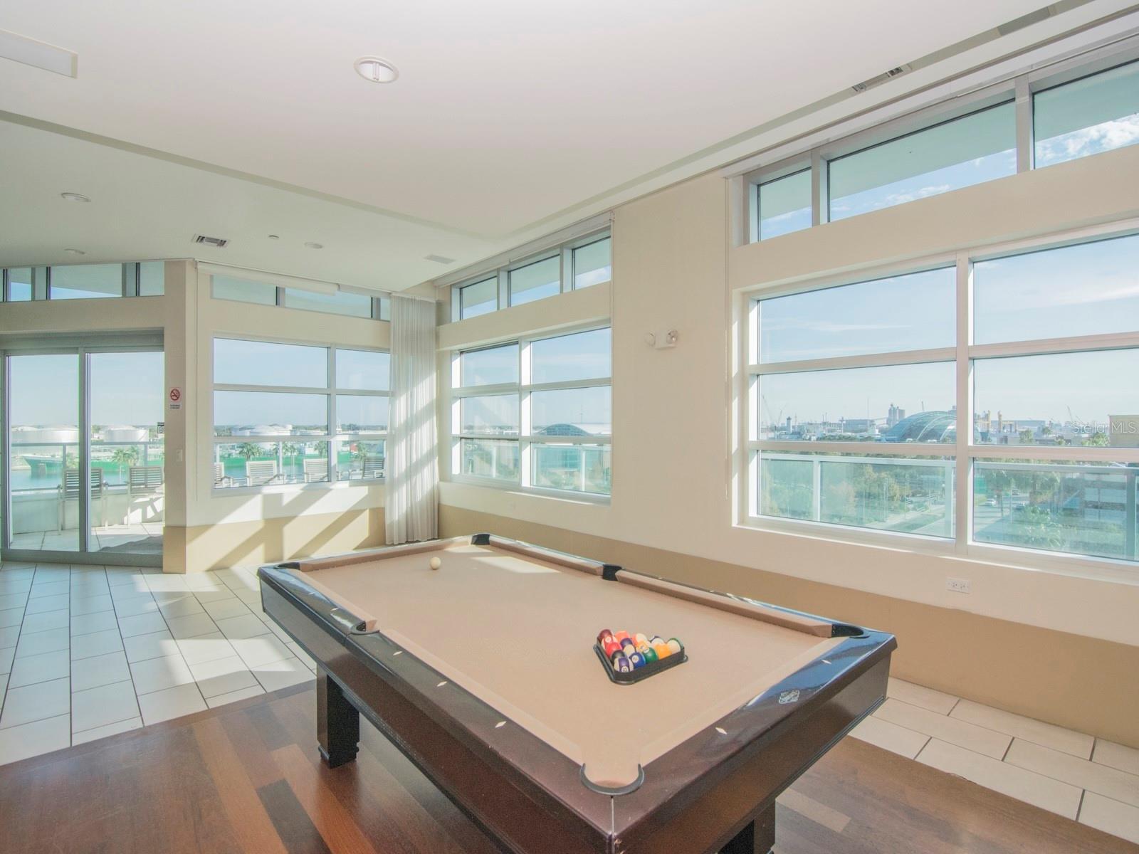 111 N 12TH ST #1821, TAMPA, FL, 33602