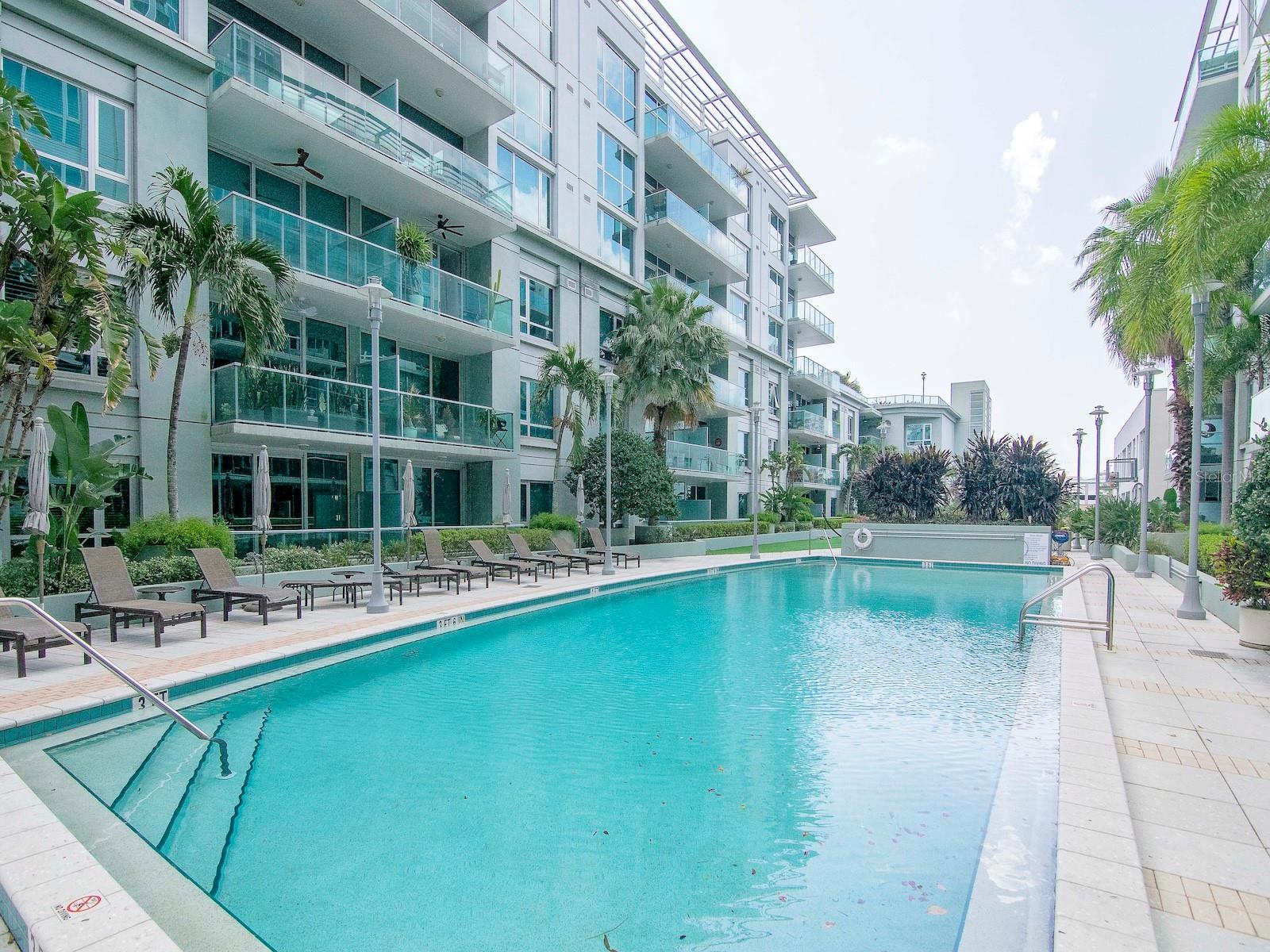 111 N 12TH ST #1821, TAMPA, FL, 33602