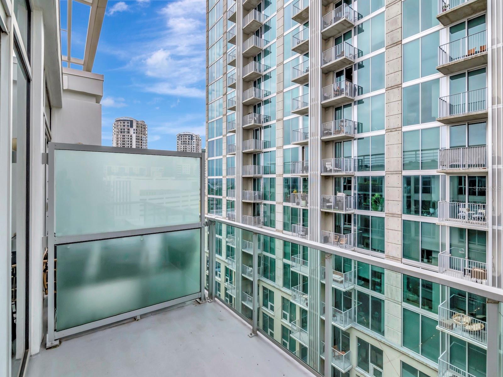 111 N 12TH ST #1821, TAMPA, FL, 33602