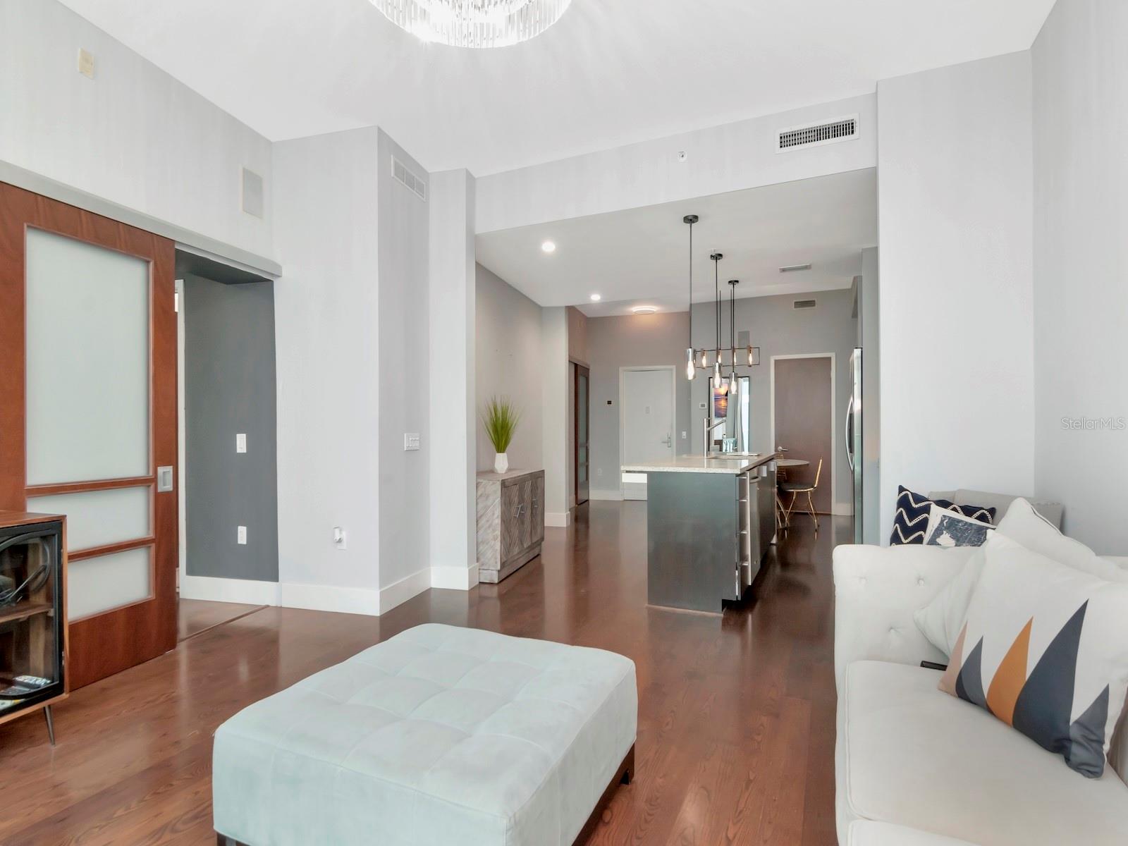 111 N 12TH ST #1821, TAMPA, FL, 33602