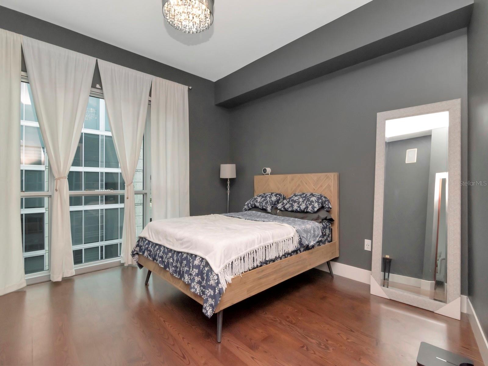 111 N 12TH ST #1821, TAMPA, FL, 33602