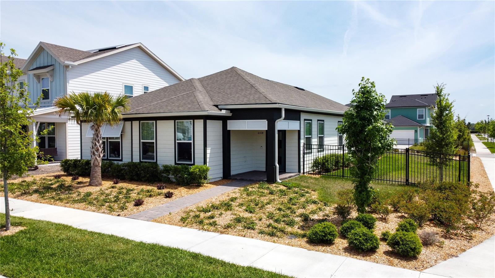 6514 BARNSTORM WAY, ST CLOUD, FL, 34771