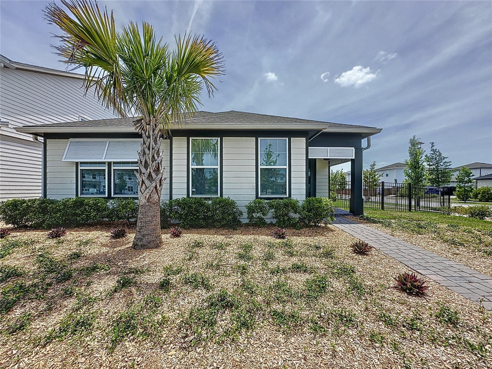 6514 BARNSTORM WAY, ST CLOUD, FL, 34771