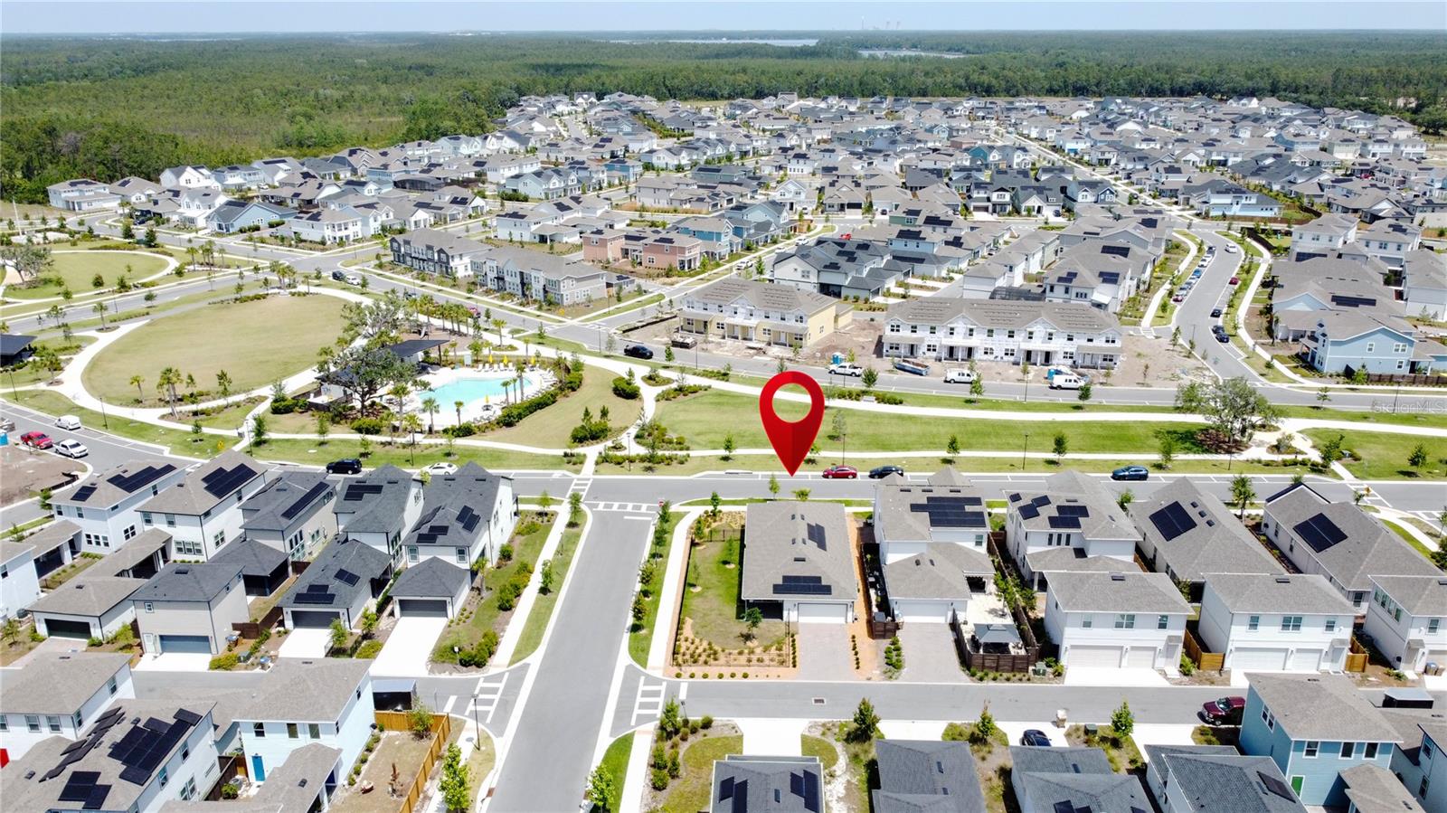 6514 BARNSTORM WAY, ST CLOUD, FL, 34771