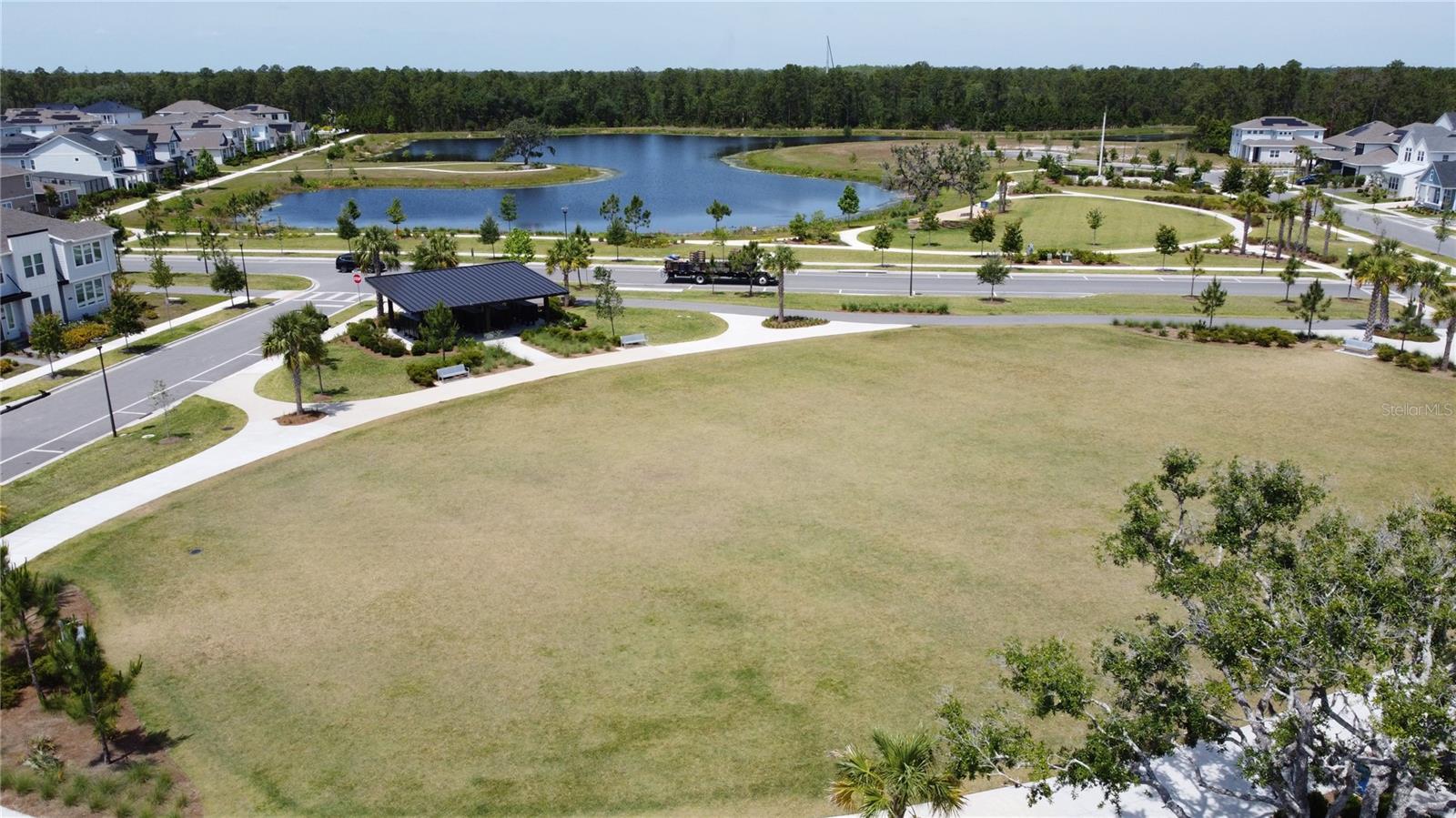 6514 BARNSTORM WAY, ST CLOUD, FL, 34771