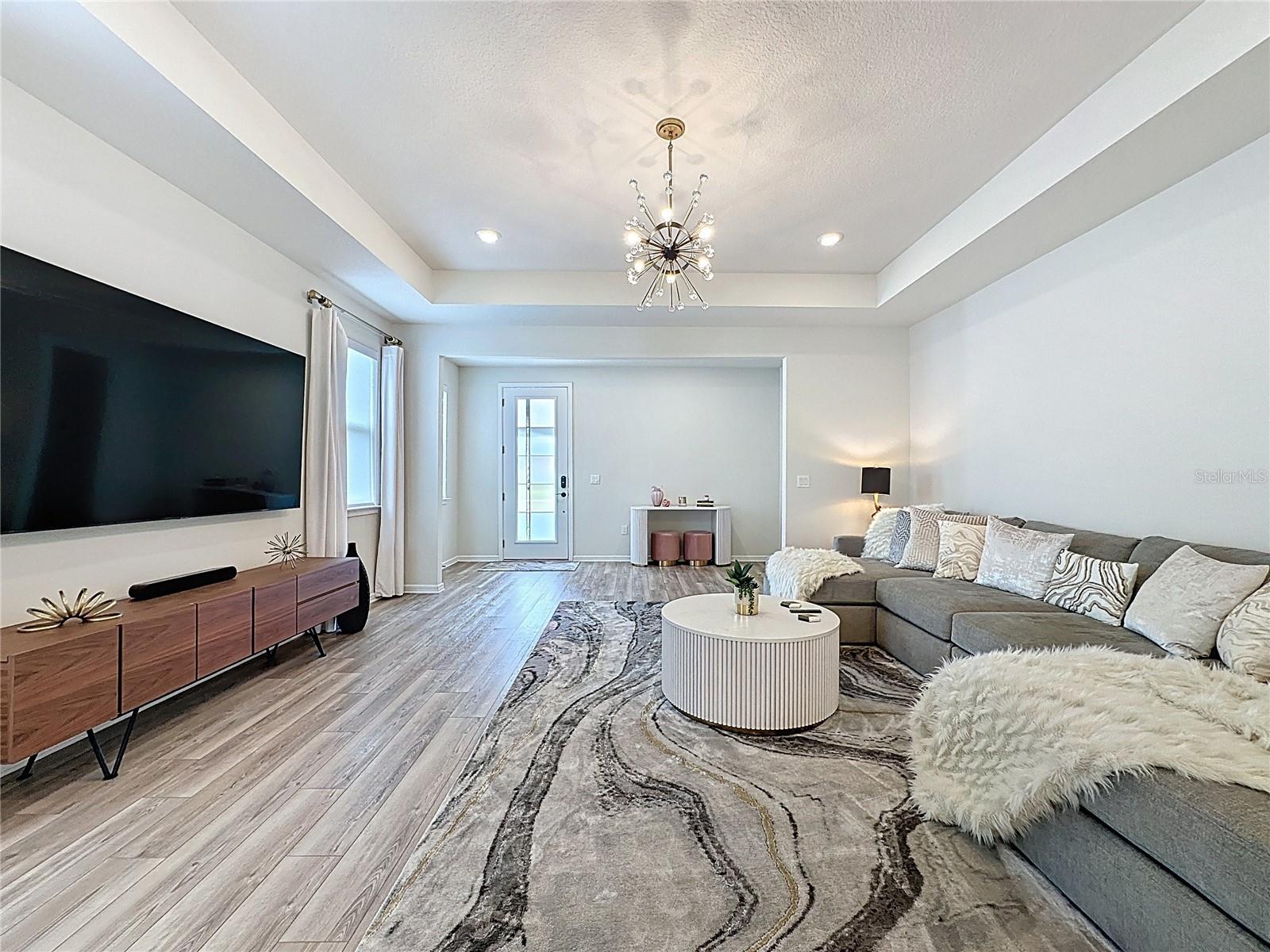 6514 BARNSTORM WAY, ST CLOUD, FL, 34771