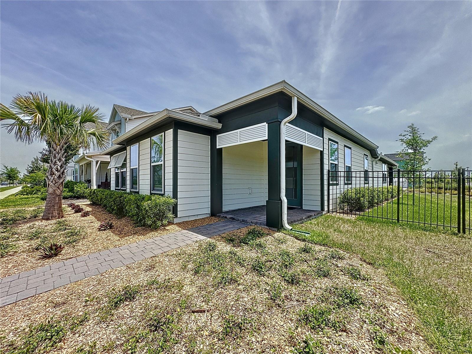 6514 BARNSTORM WAY, ST CLOUD, FL, 34771