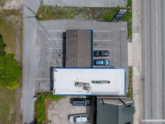5508 US HIGHWAY 98 N, LAKELAND, FL, 33809