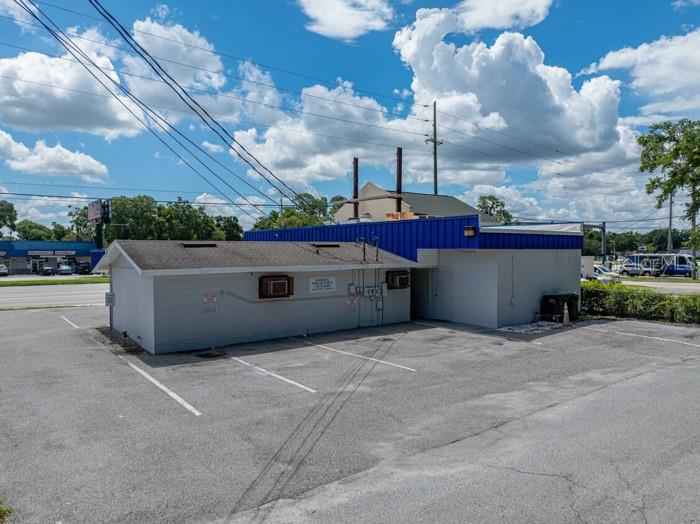 5508 US HIGHWAY 98 N, LAKELAND, FL, 33809