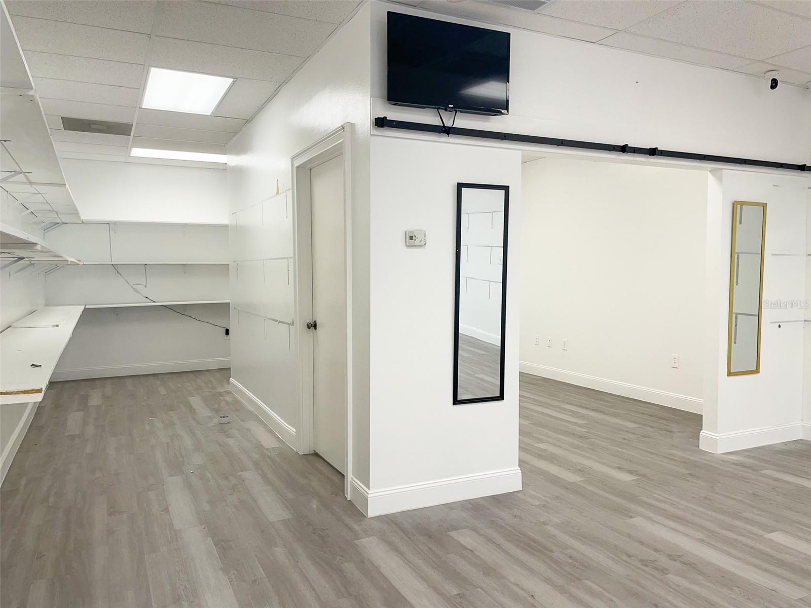 5508 US HIGHWAY 98 N, LAKELAND, FL, 33809