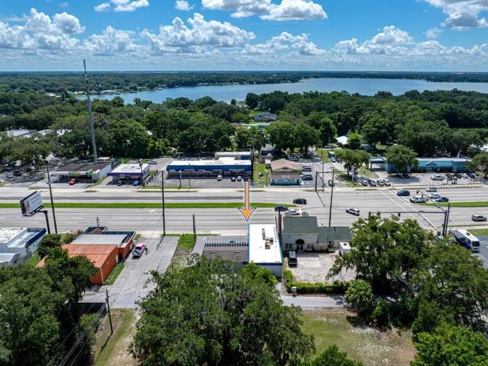 5508 US HIGHWAY 98 N, LAKELAND, FL, 33809