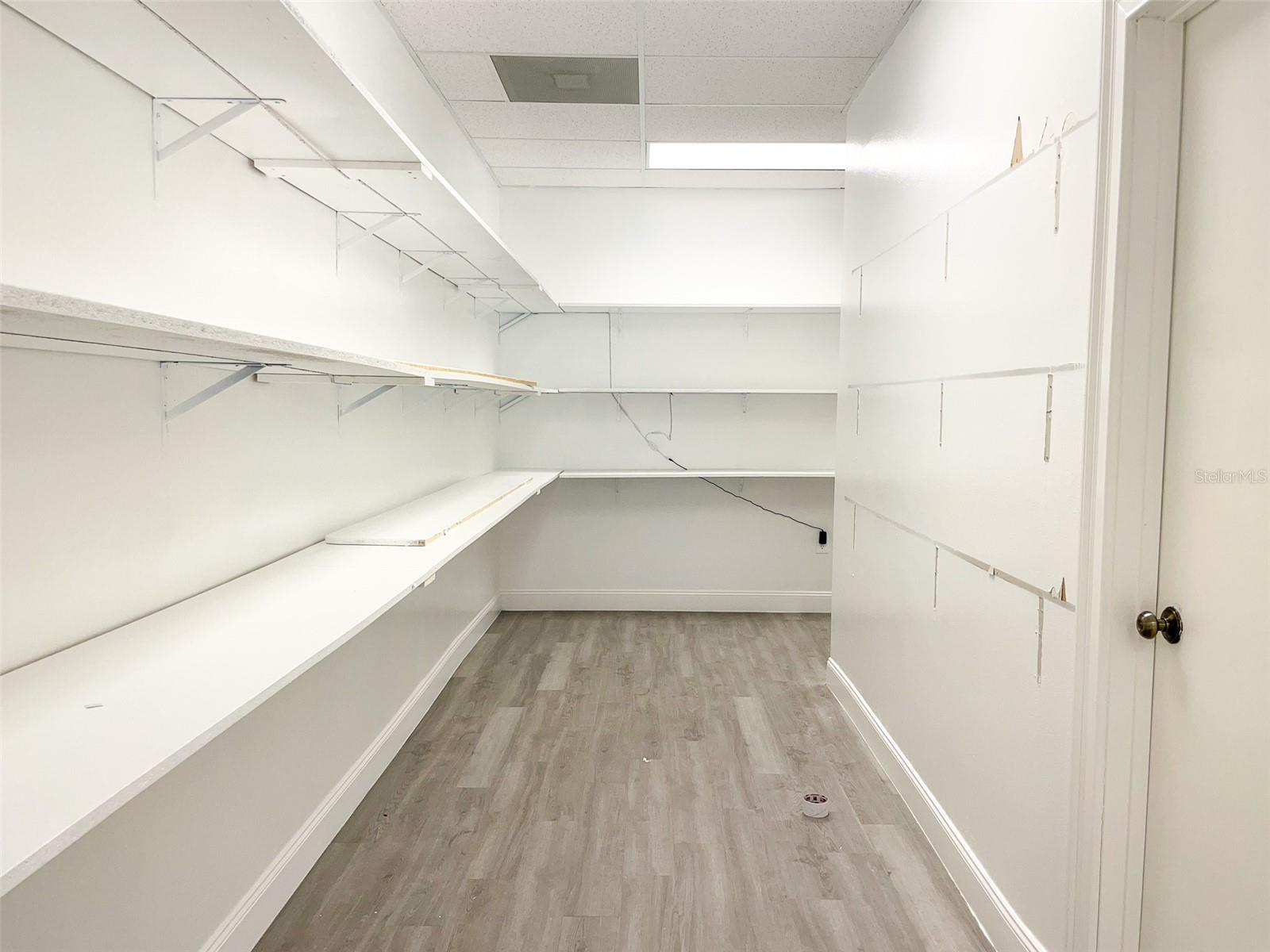 5508 US HIGHWAY 98 N, LAKELAND, FL, 33809