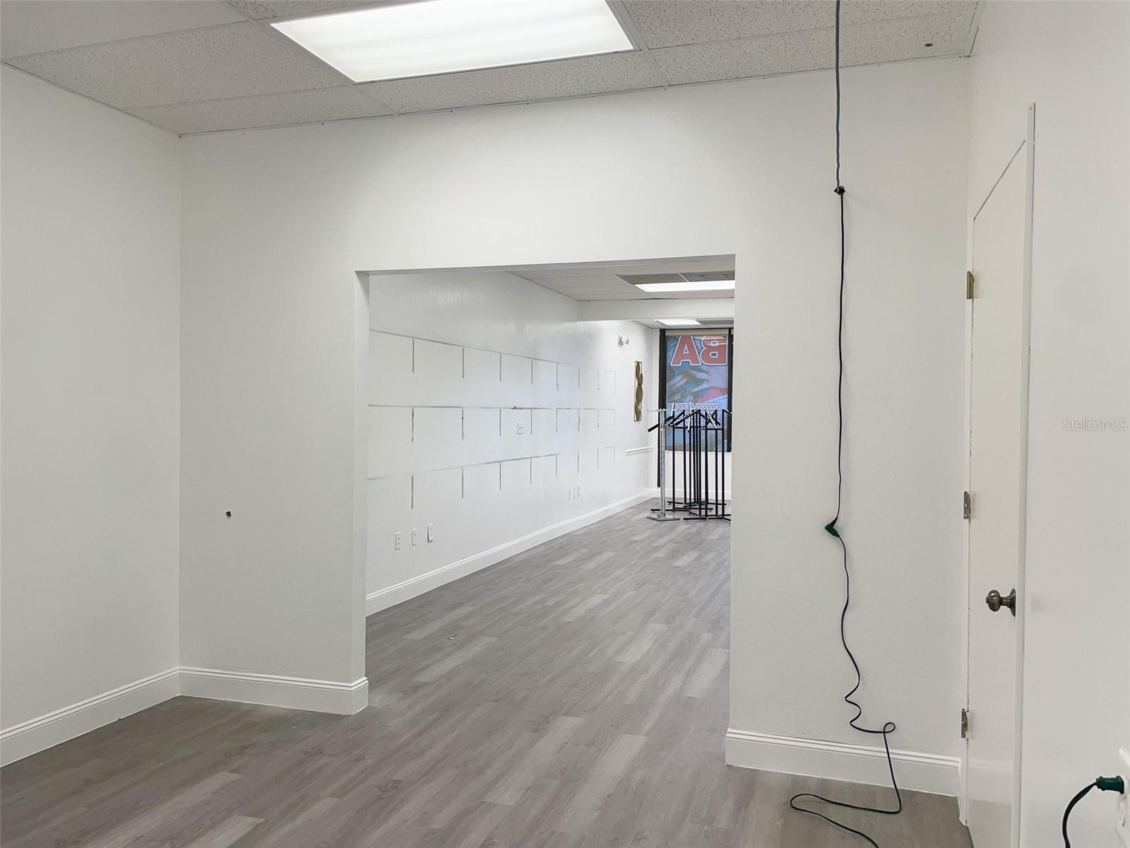 5508 US HIGHWAY 98 N, LAKELAND, FL, 33809