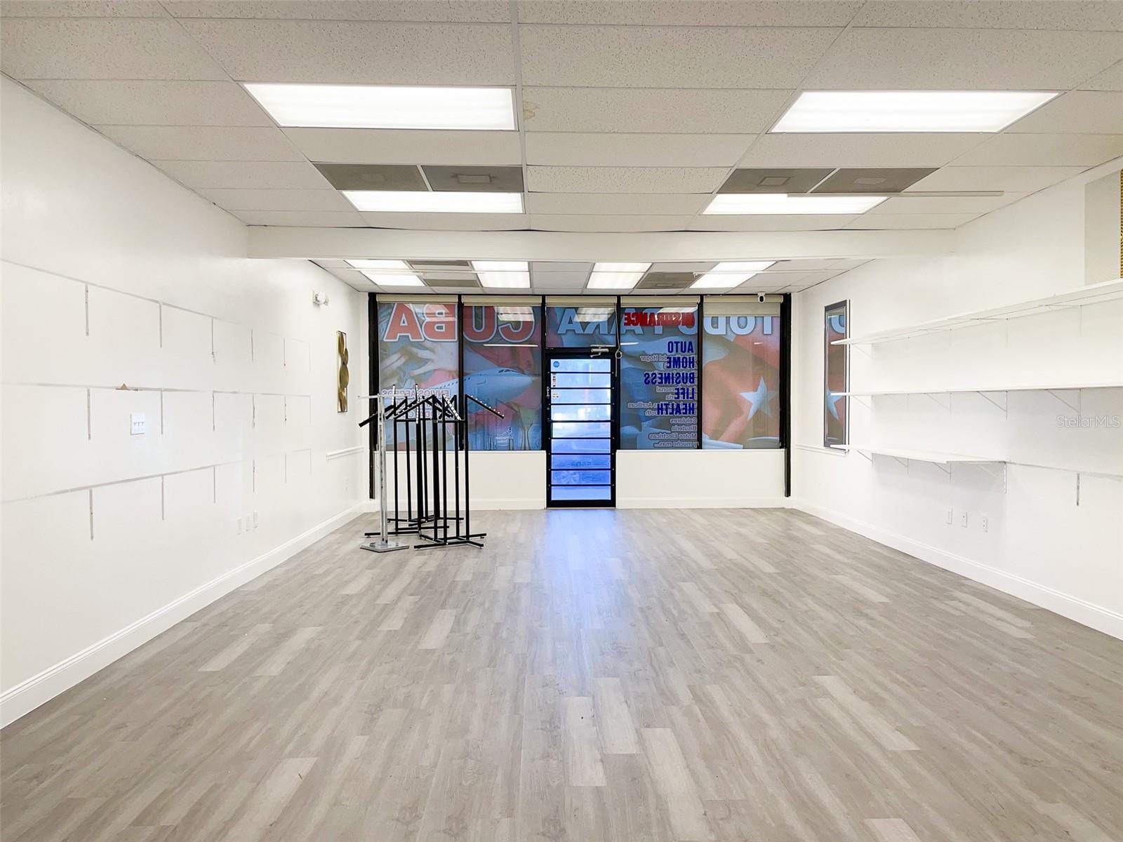 5508 US HIGHWAY 98 N, LAKELAND, FL, 33809