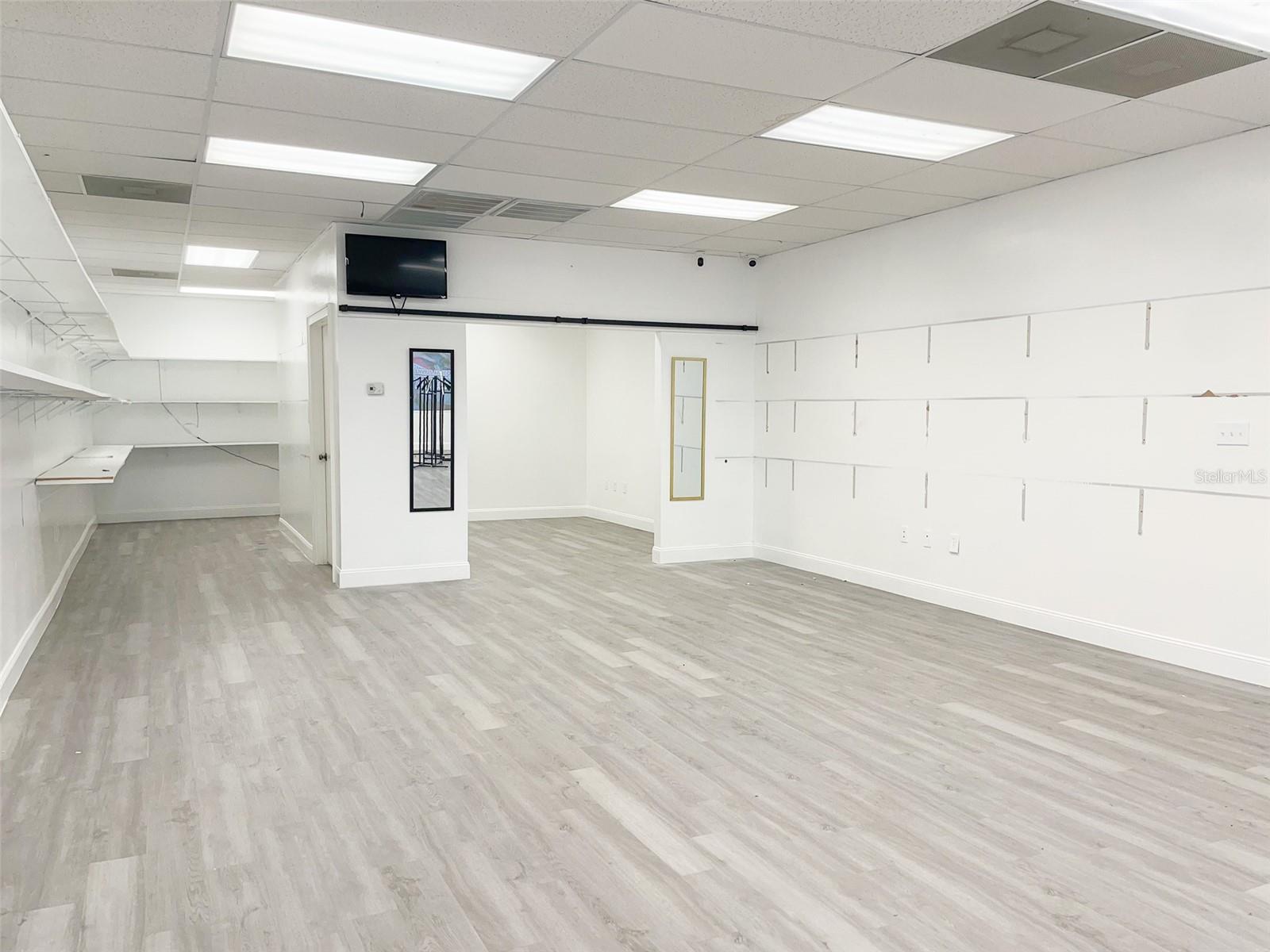 5508 US HIGHWAY 98 N, LAKELAND, FL, 33809