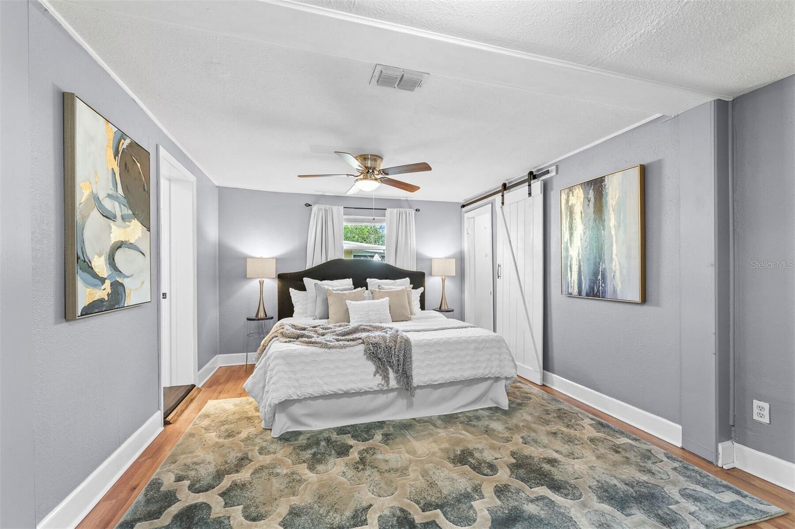 1415 CARLSON DR, ORLANDO, FL, 32804